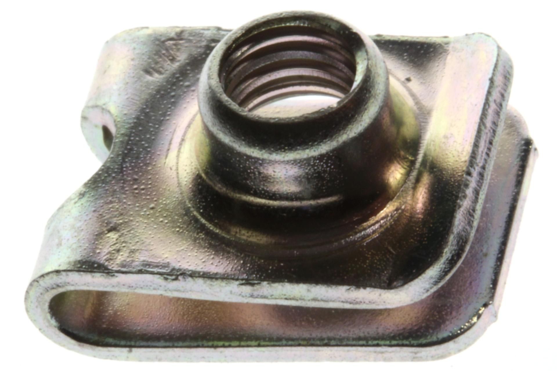 90183-05076-00 Superseded by 90183-050A6-00 - NUT, SPRING