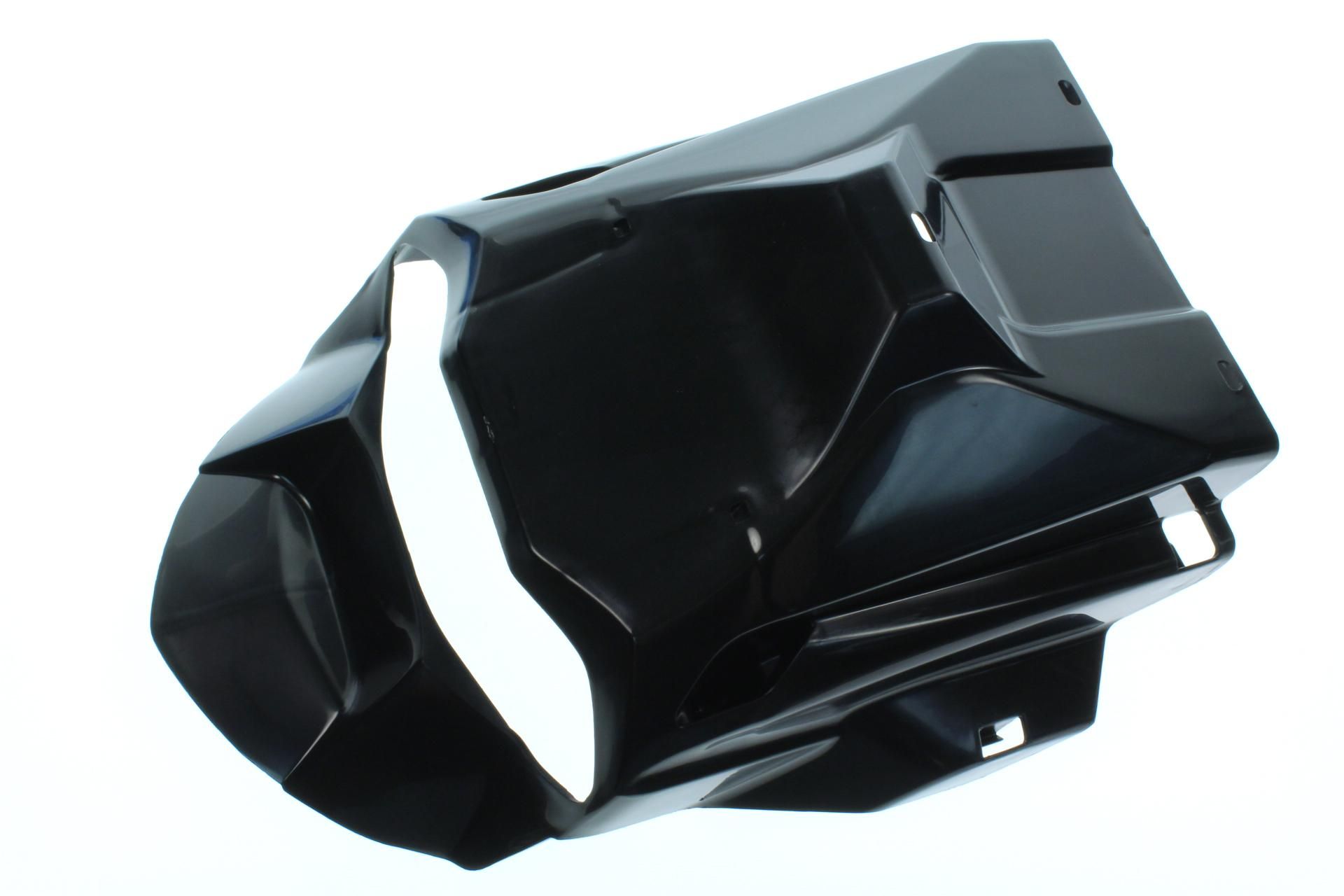 18P-84716-00-00 TAILLIGHT COVER