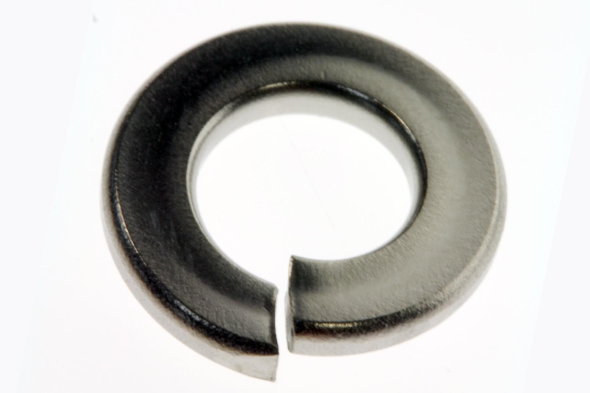 461S0600 SPRING WASHER