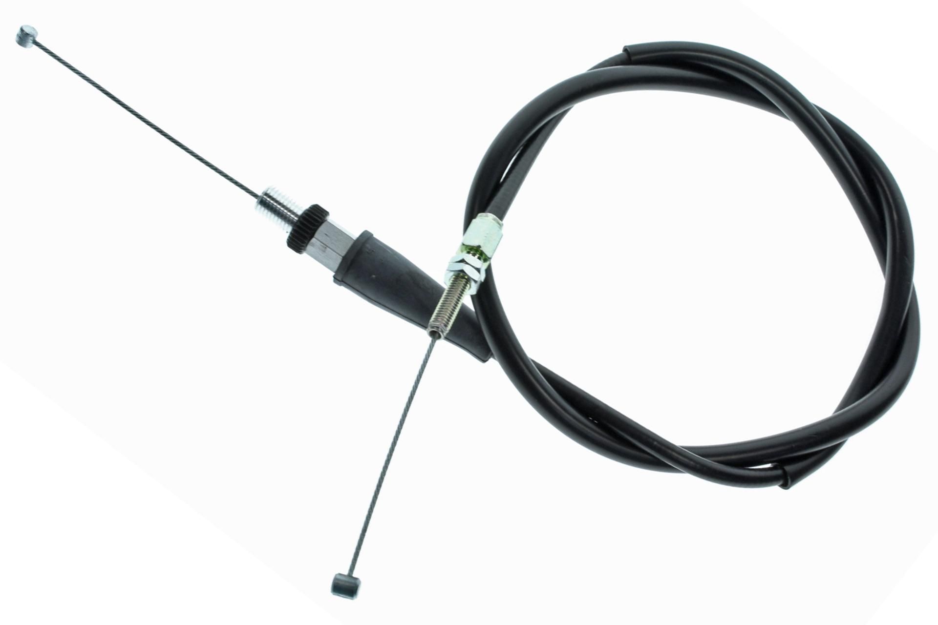 17910-KCY-670 THROTTLE CABLE