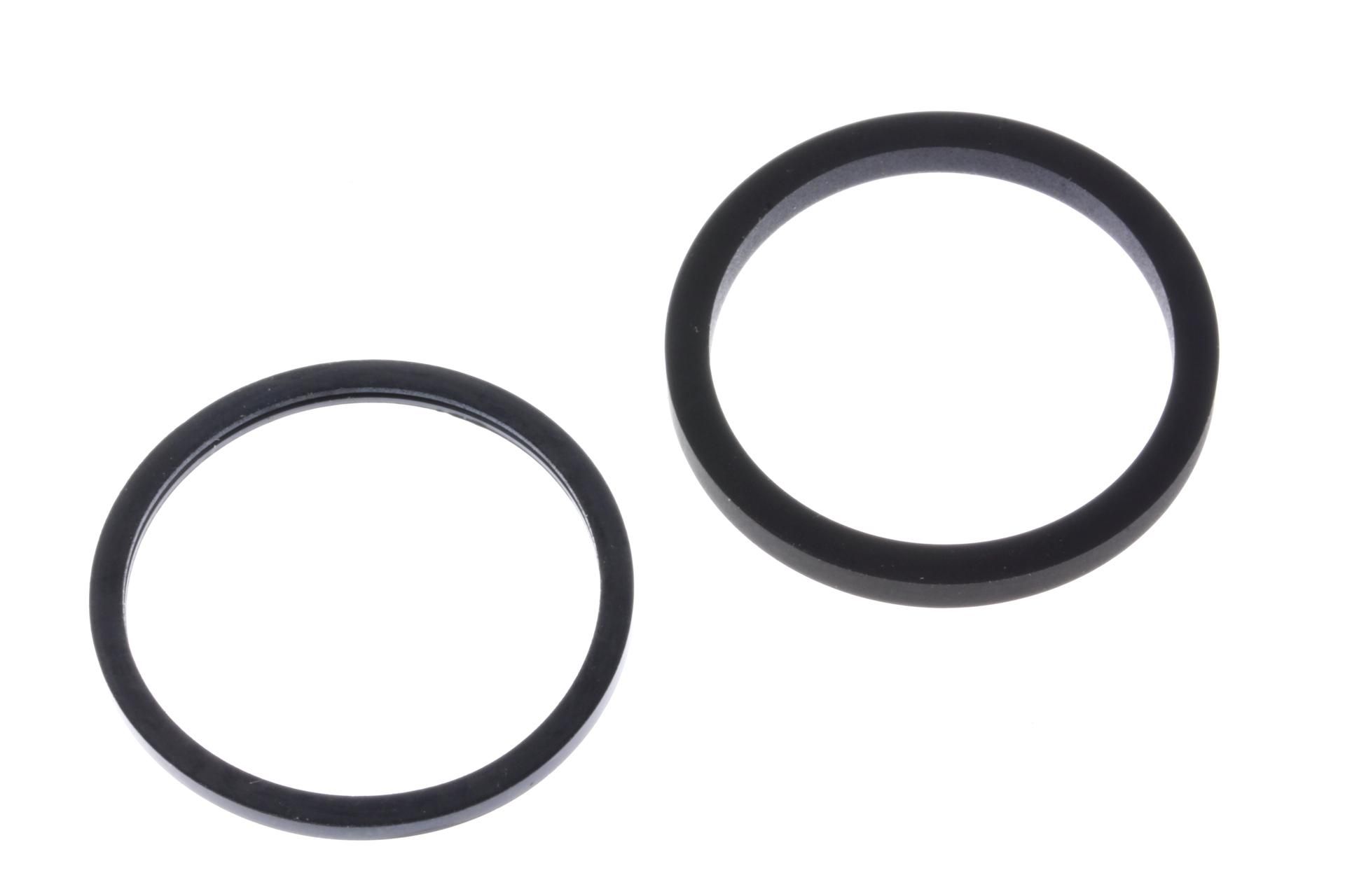 3JD-W0047-51-00 Superseded by 3JD-25803-50-00 - CALIPER SEAL KIT