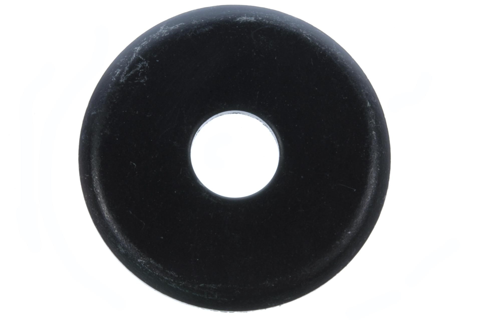 92022-1355 WASHER, CUP TYPE