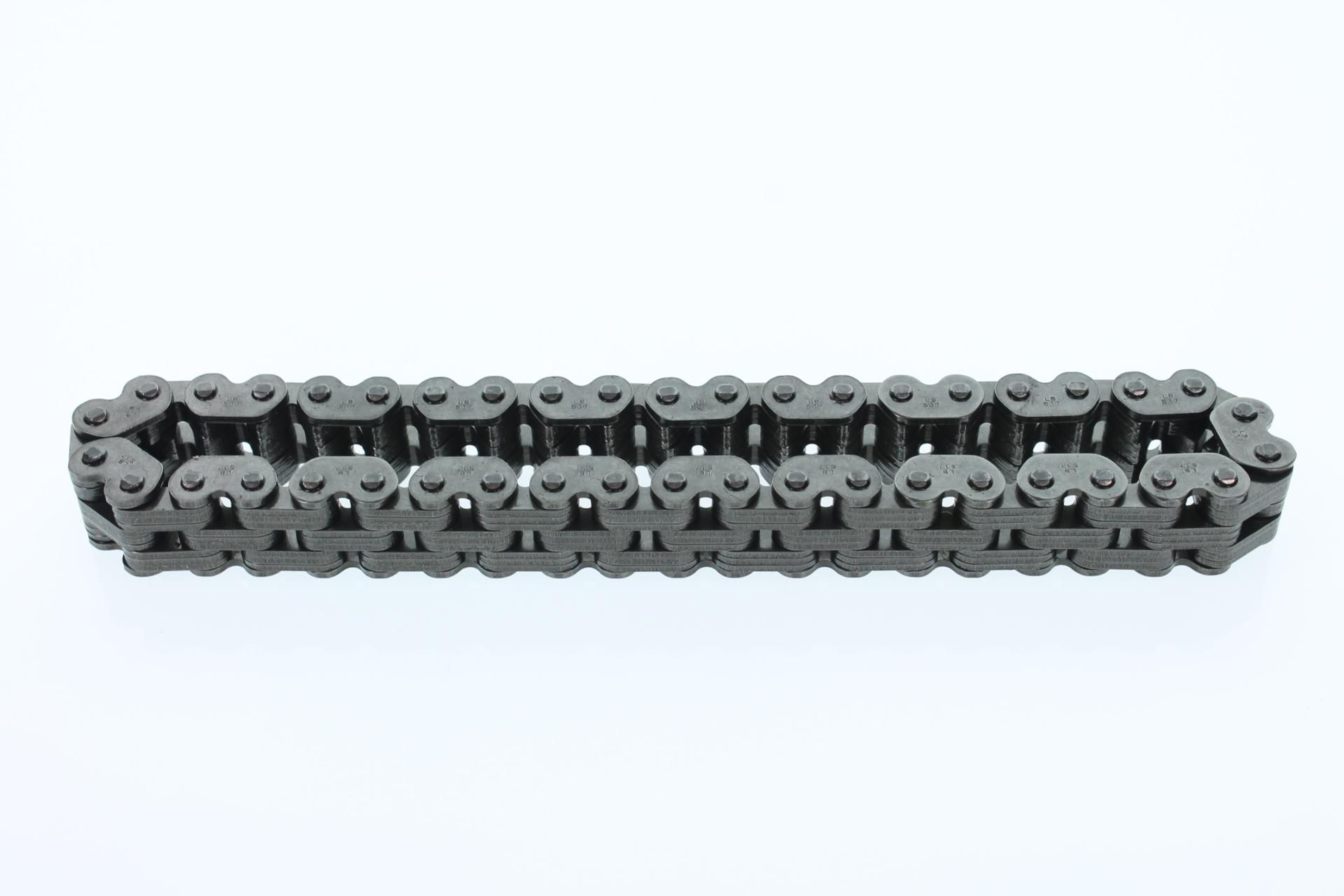 REXNORD SILENT CHAIN