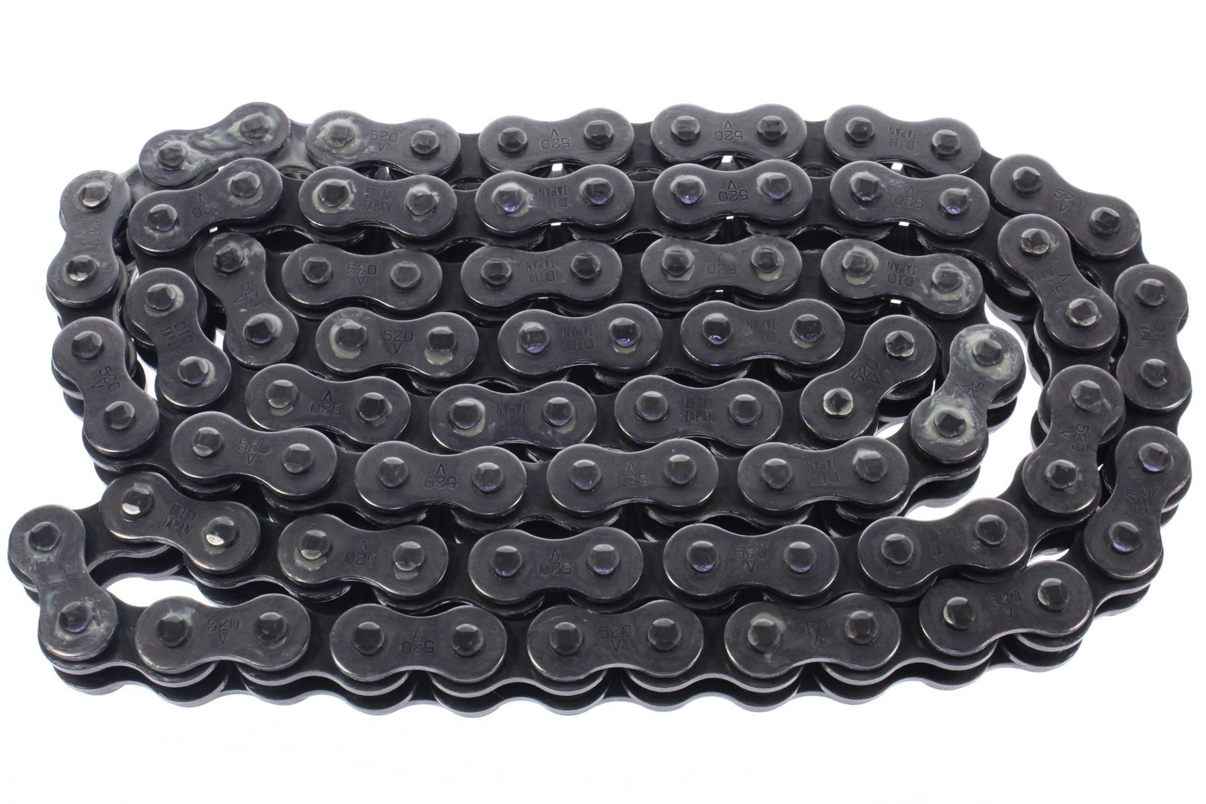 94581-18092-00 Superseded by 94582-02092-00 - CHAIN