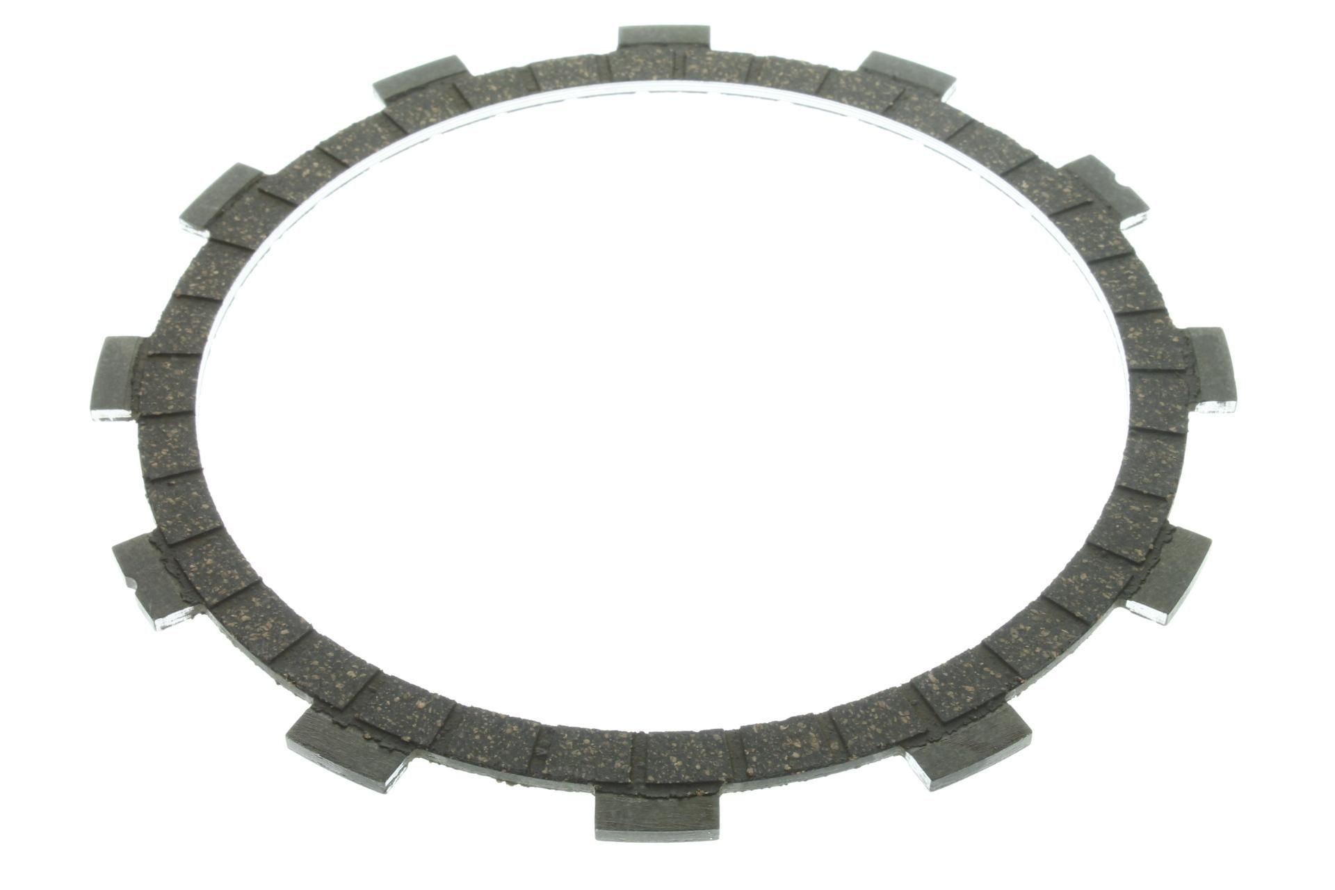 4XV-16331-00-00 FRICTION PLATE