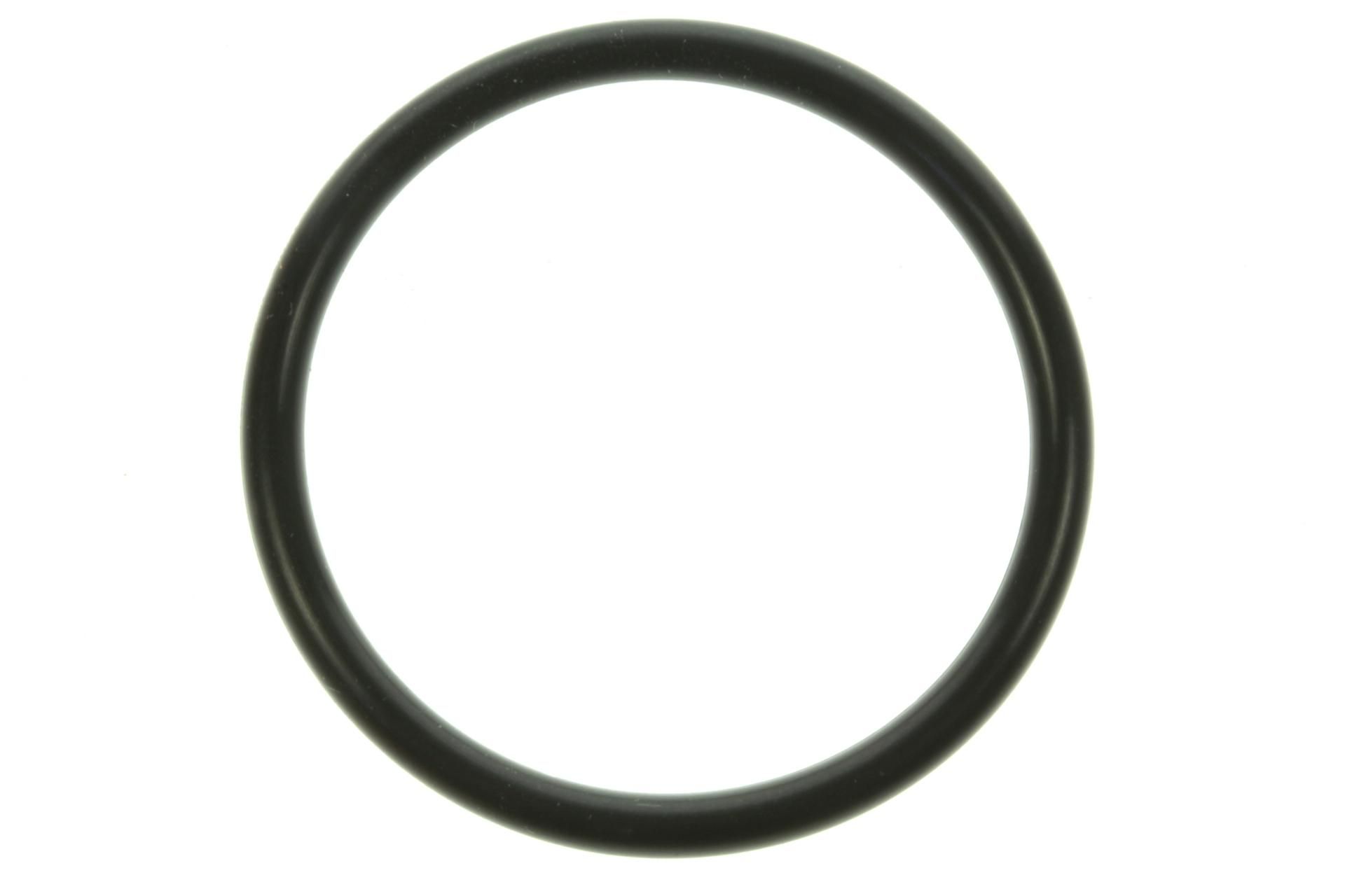 93210-34504-00 Superseded by 93210-34633-00 - O-RING (2HF)