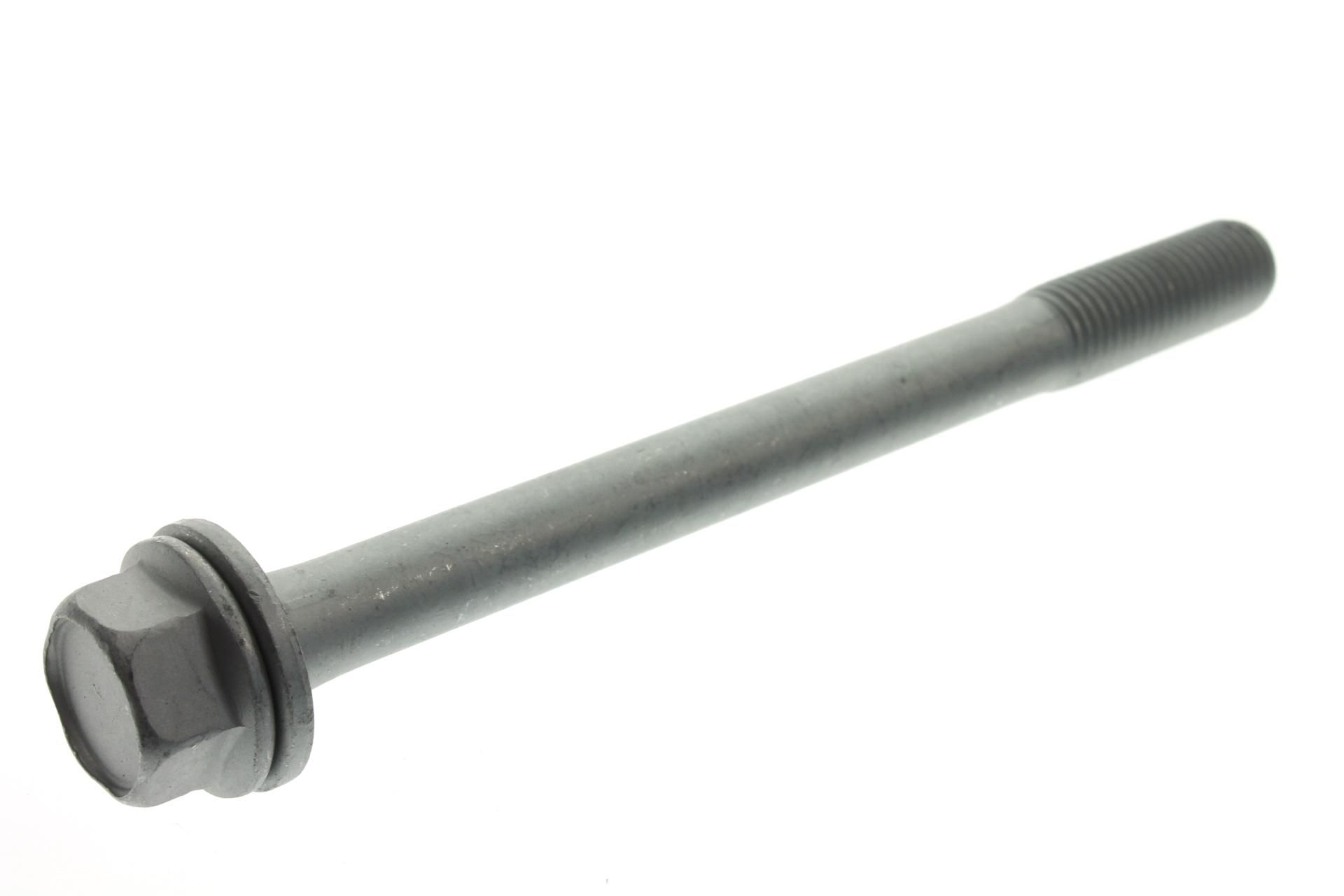 90119-10023-00 BOLT, WITH WASHER