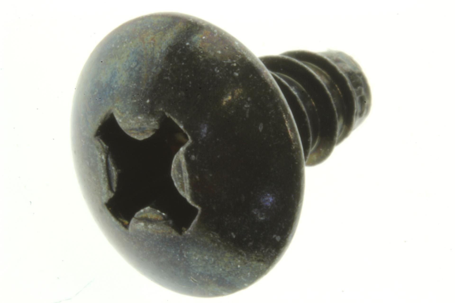 93903-24180 TAPPING SCREW