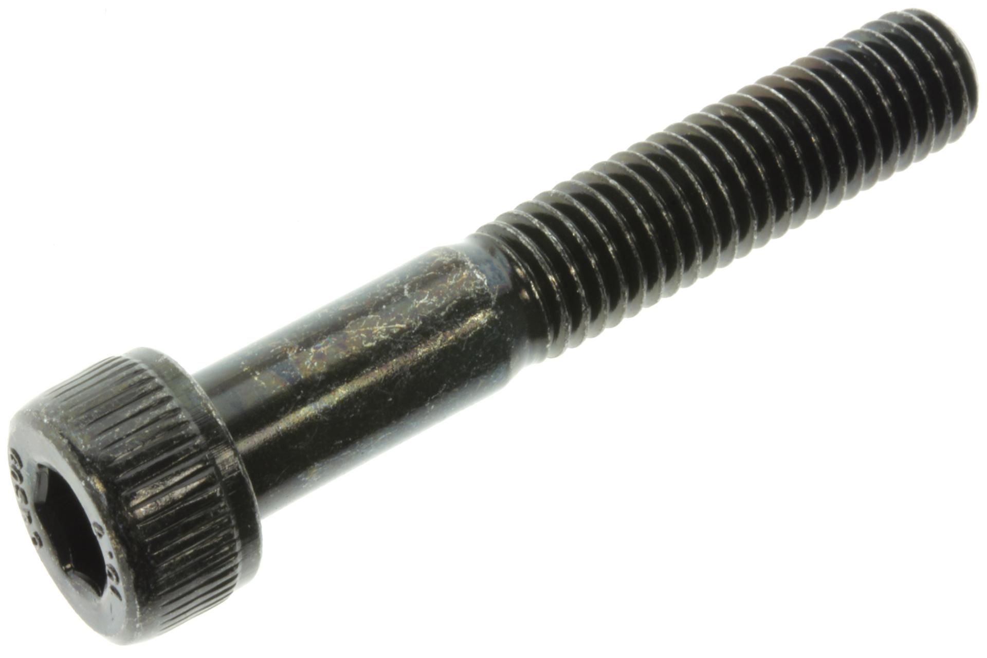 91316-08050-00 Superseded by 91317-08050-00 - BOLT,SOCKET