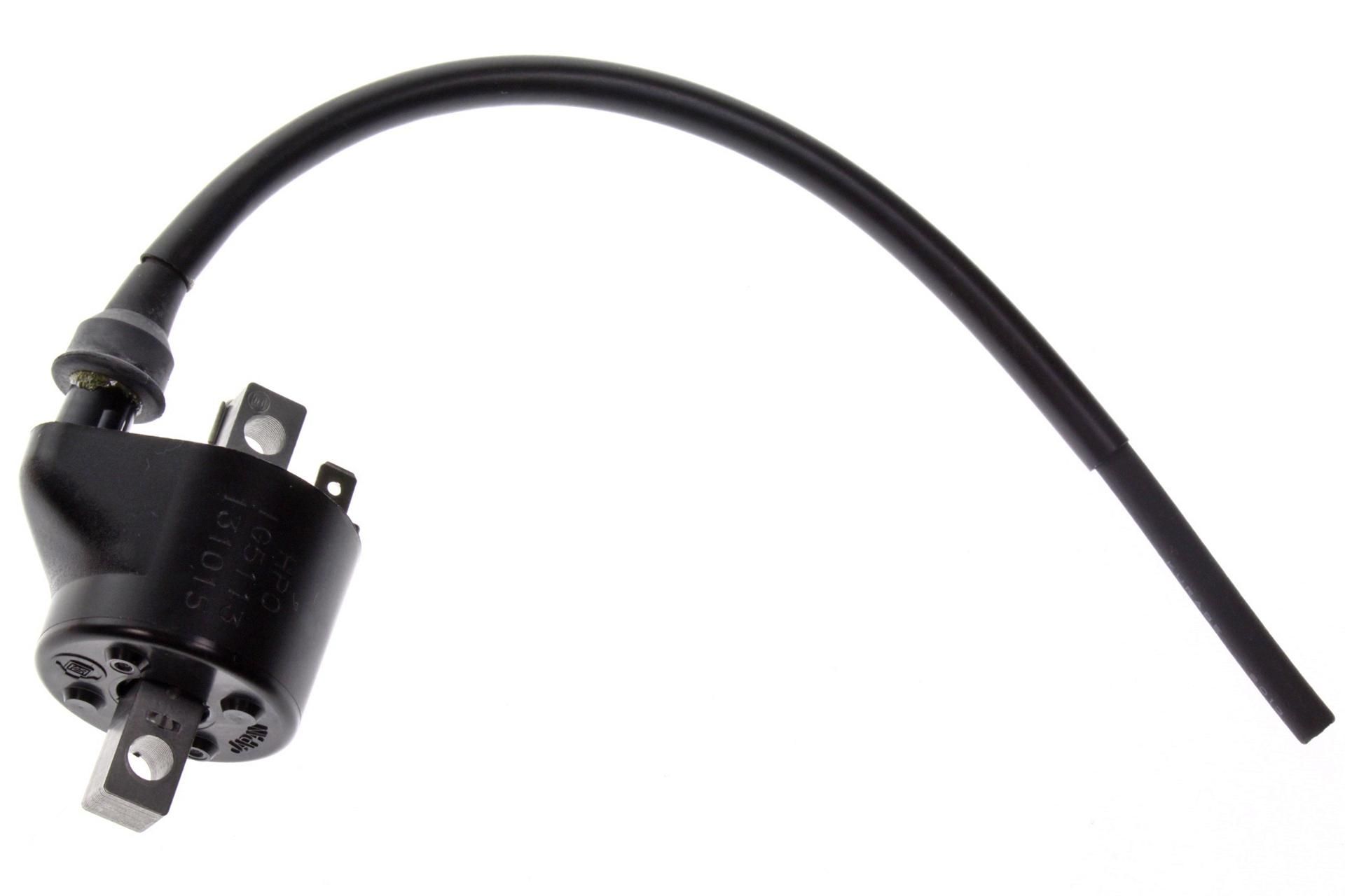 30500-HP0-A71 IGNITION COIL