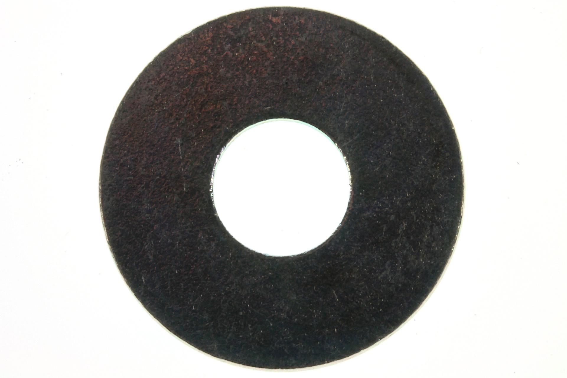 90201-06078-00 WASHER, PLATE