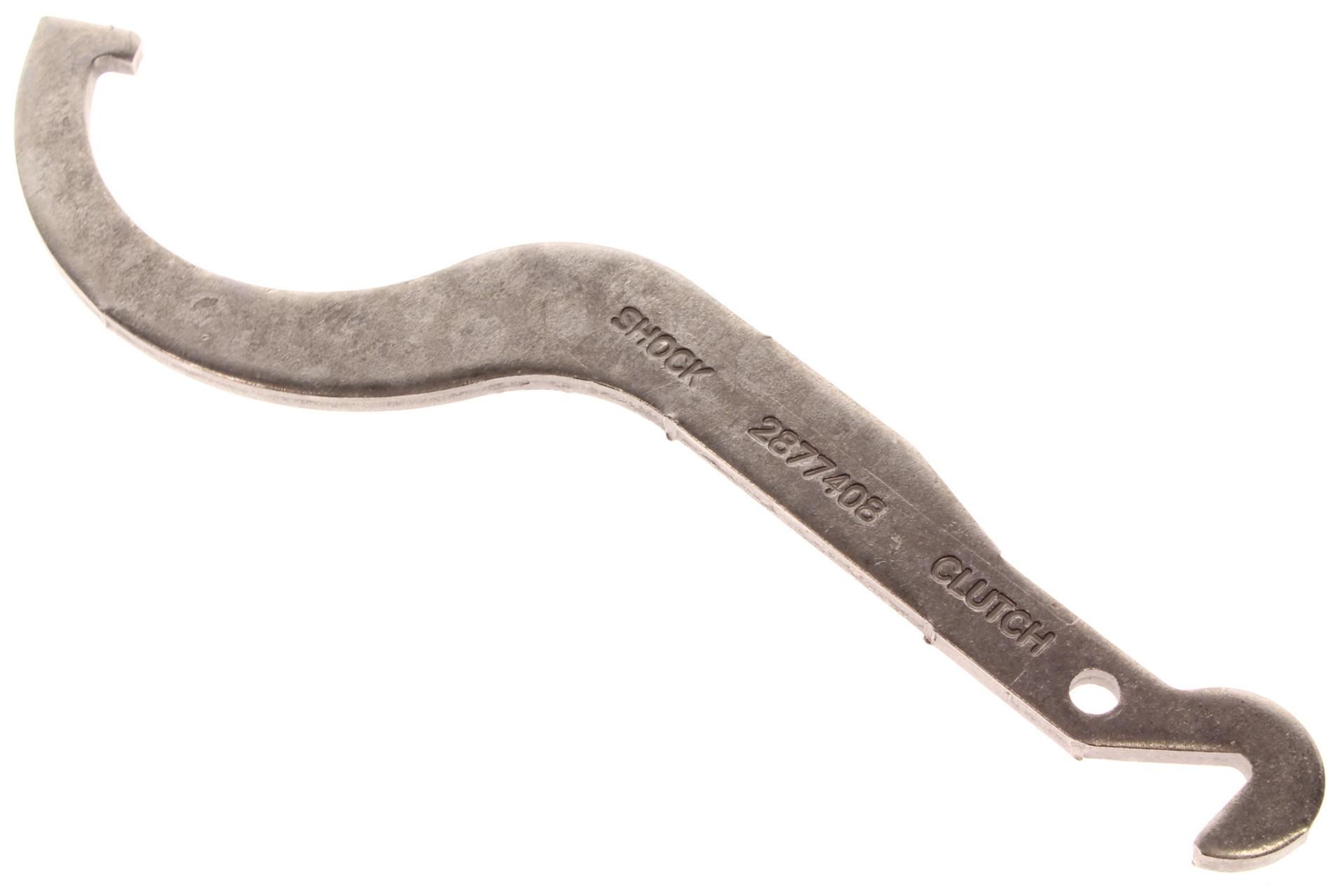 2877408 SPANNER WRENCH
