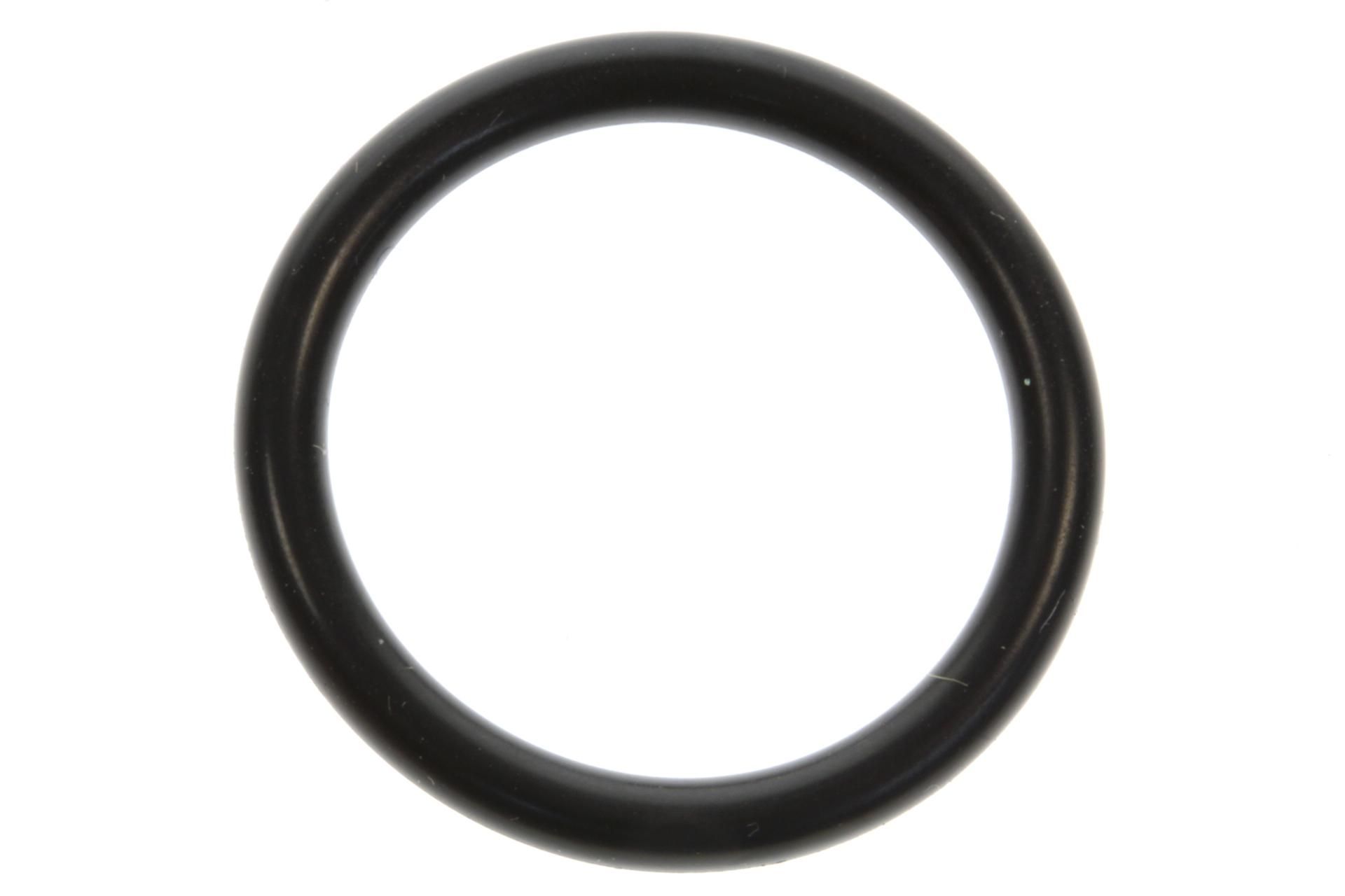 93210-22805-00 Superseded by 93210-22344-00 - O-RING