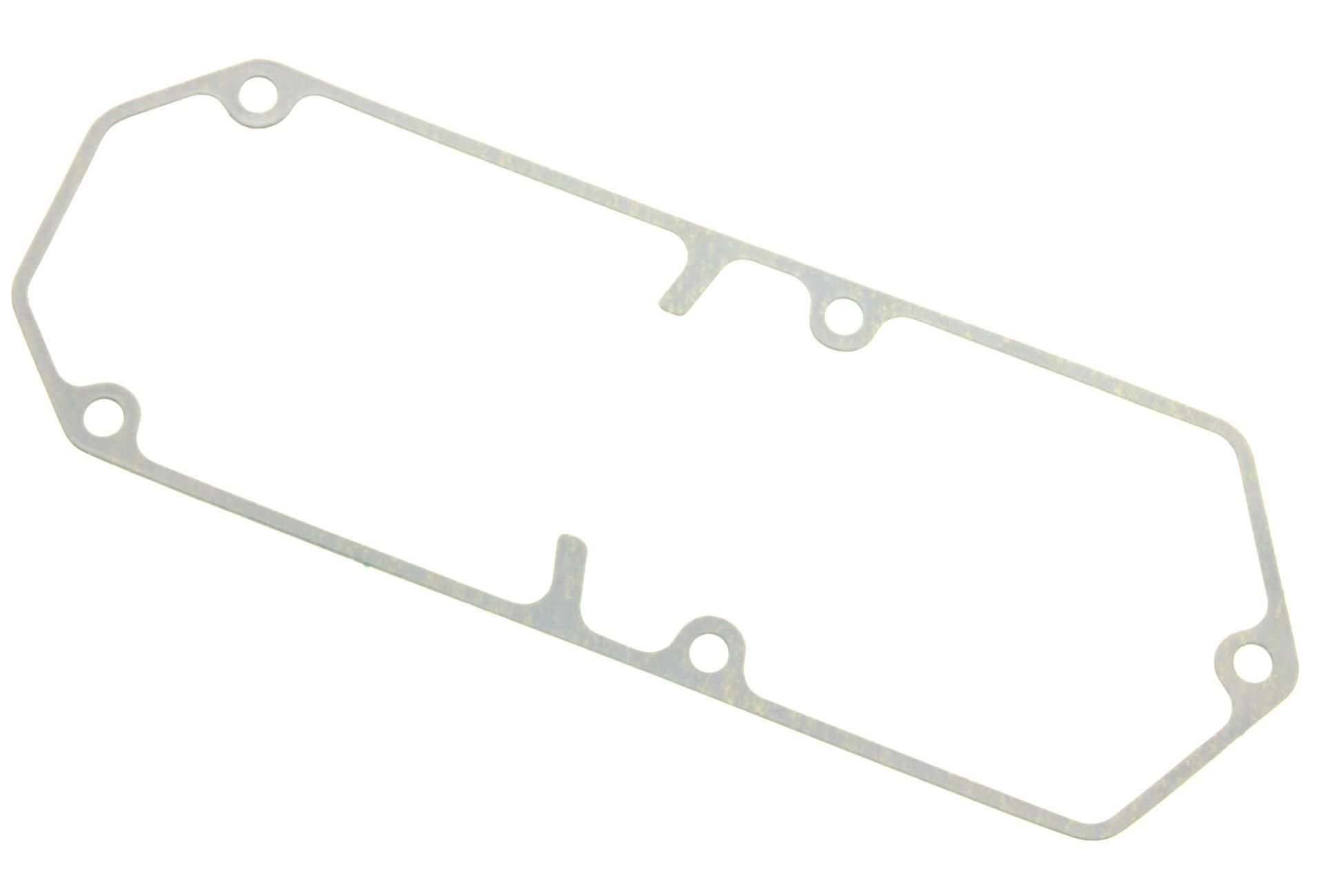 12322-MM5-000 GASKET, BREATHER PLATE