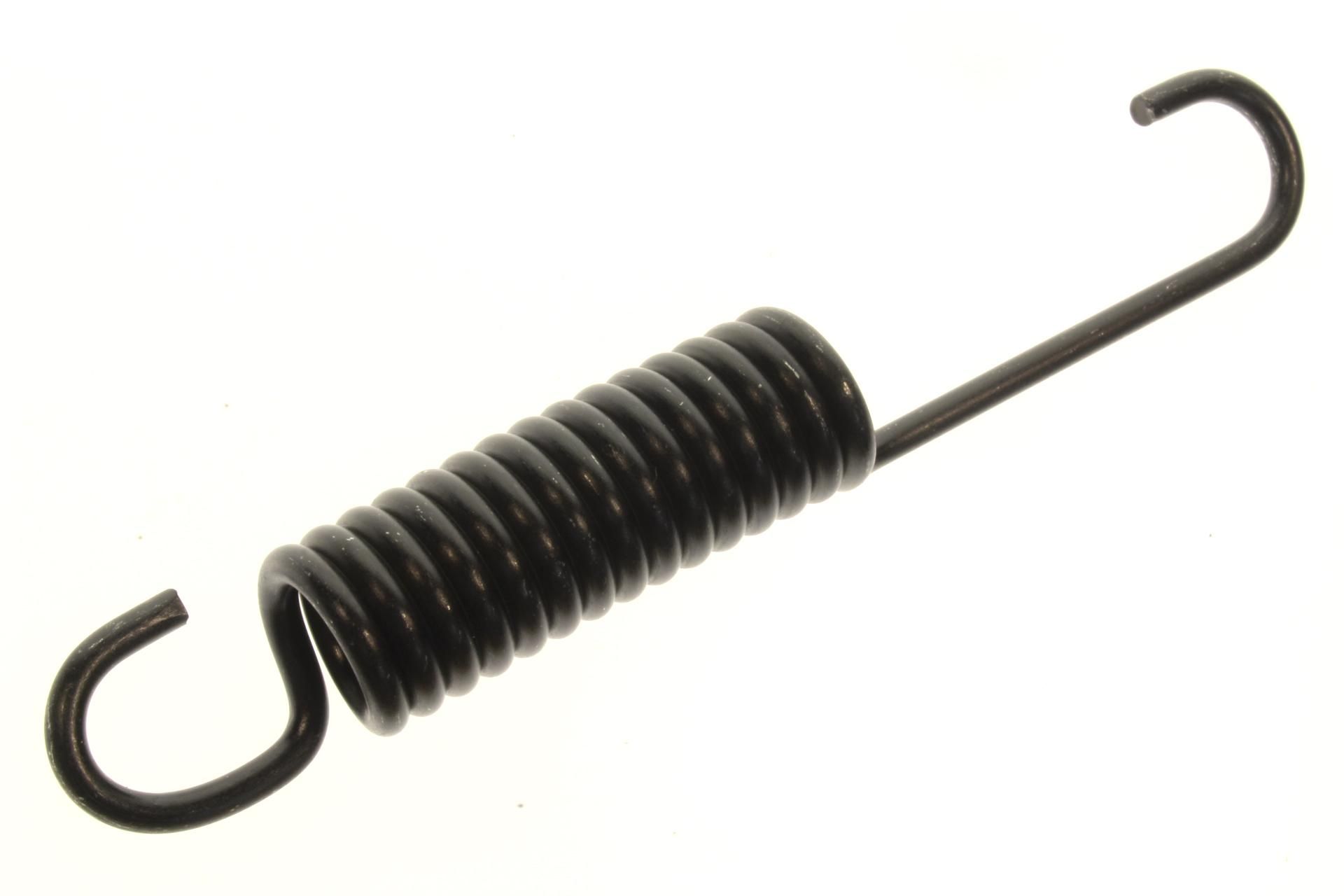 50535-KN5-670 SIDE STAND SPRING