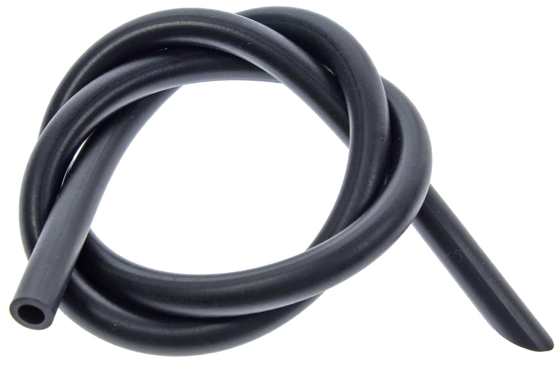 90445-105G5-00 Superseded by 90445-105K7-00 - HOSE (L730)