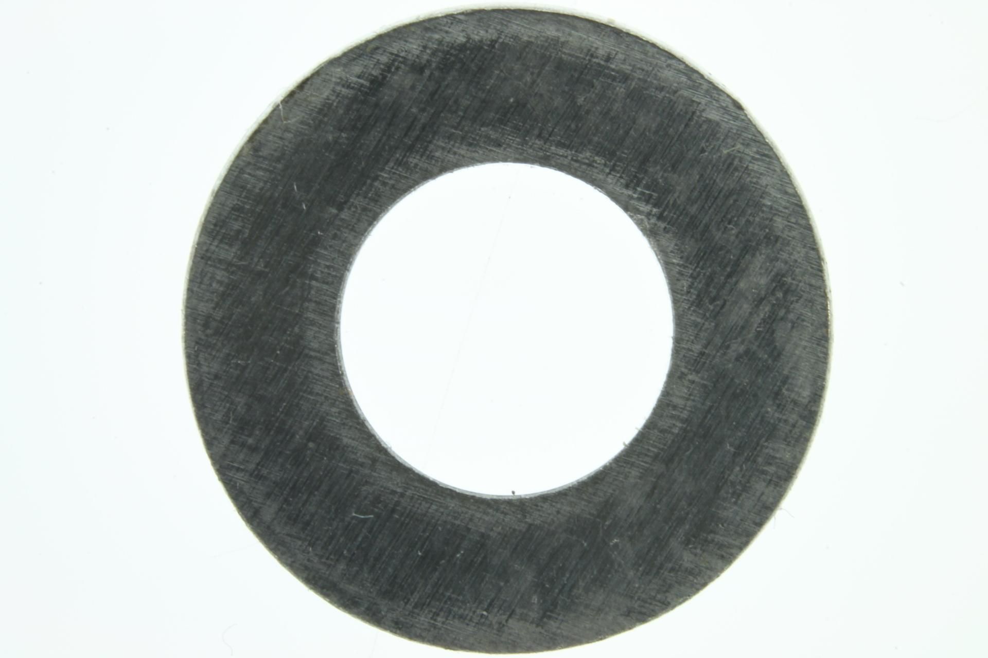 90201-06630-00 WASHER, PLATE