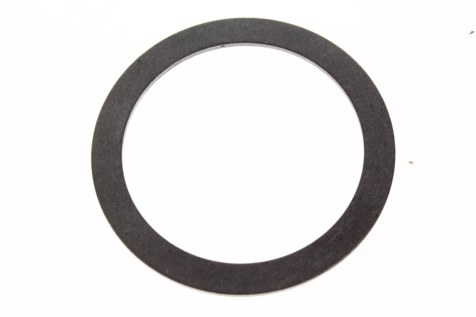 90201-30013-00 WASHER, PLATE