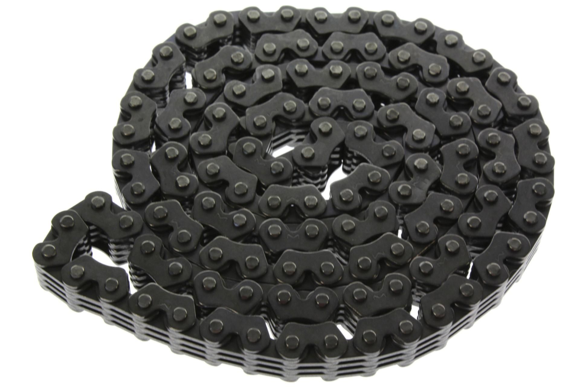 14401-MEE-003 CAM CHAIN