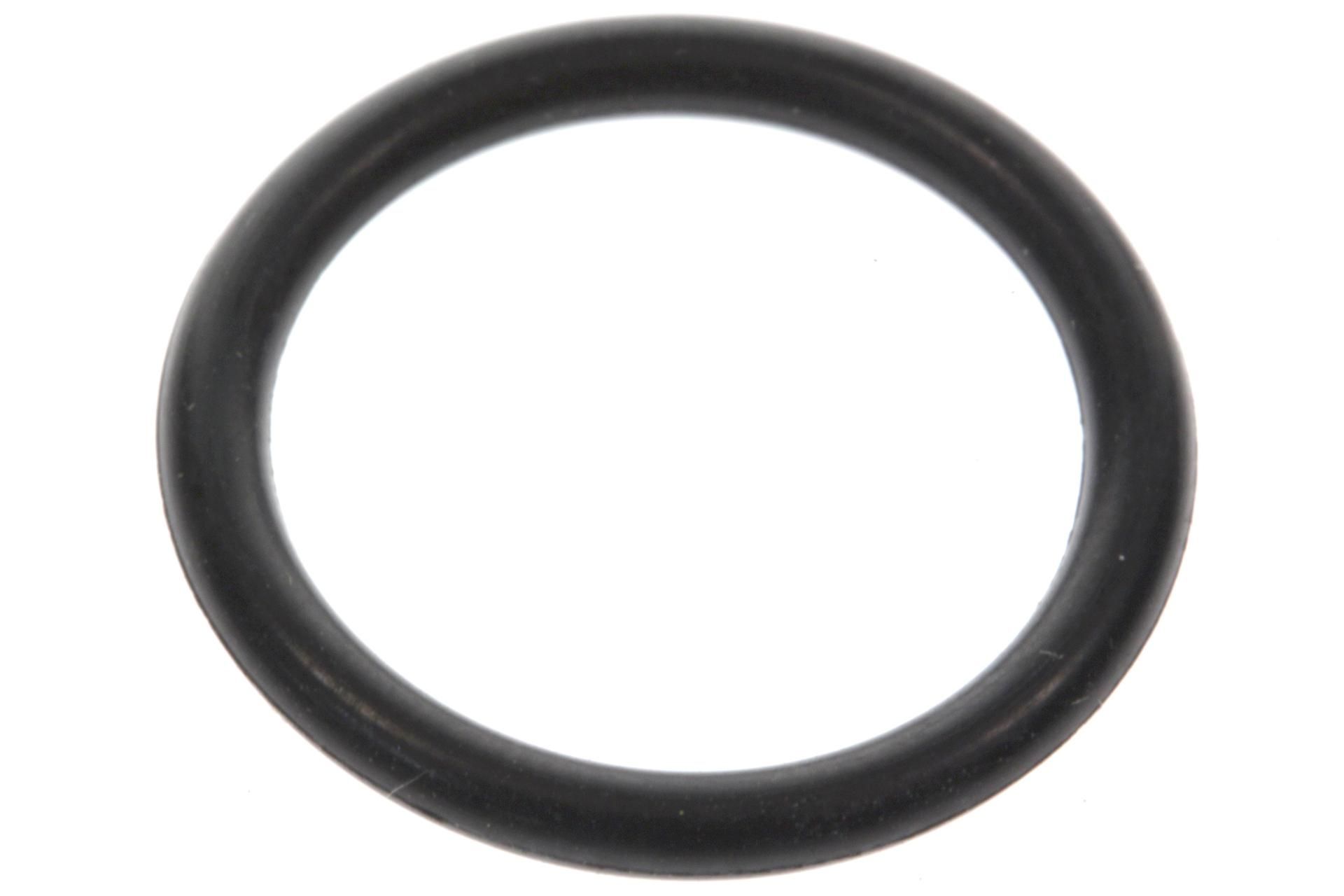 93210-14106-00 Superseded by 93210-14167-00 - O-RING