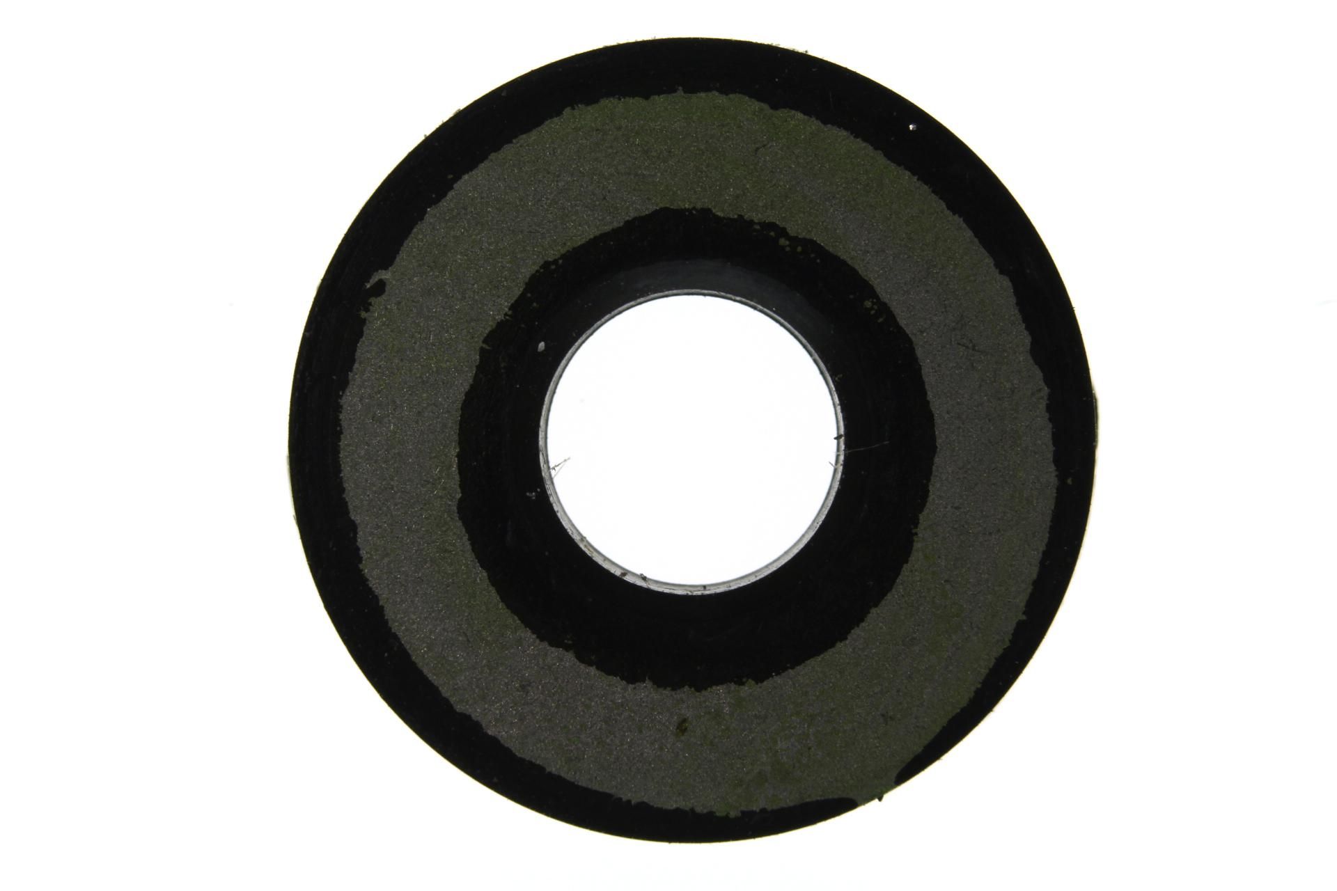 09168-06016 Superseded by 09168-06025 - WASHER