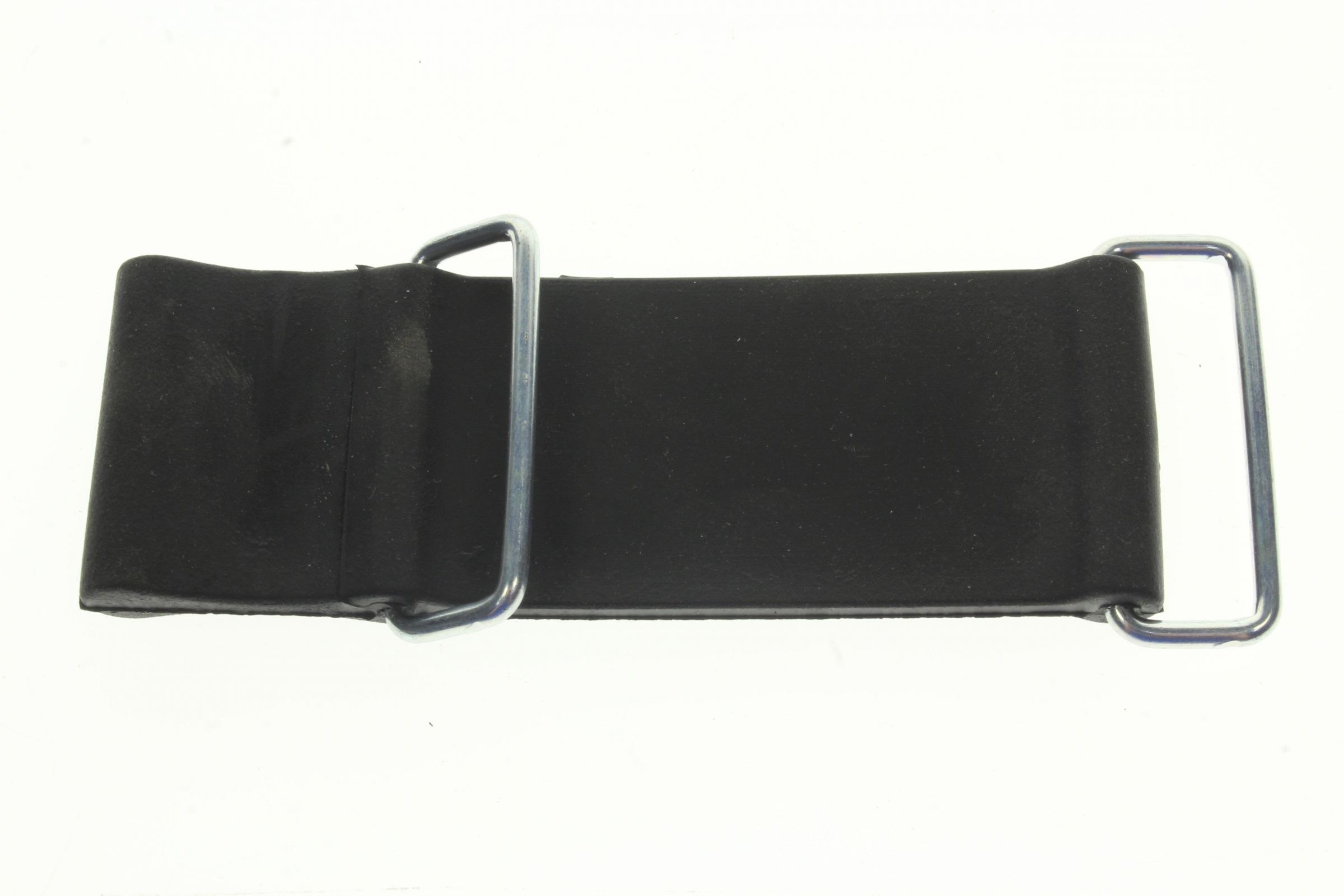 92072-1176 BATTERY CASE BAND