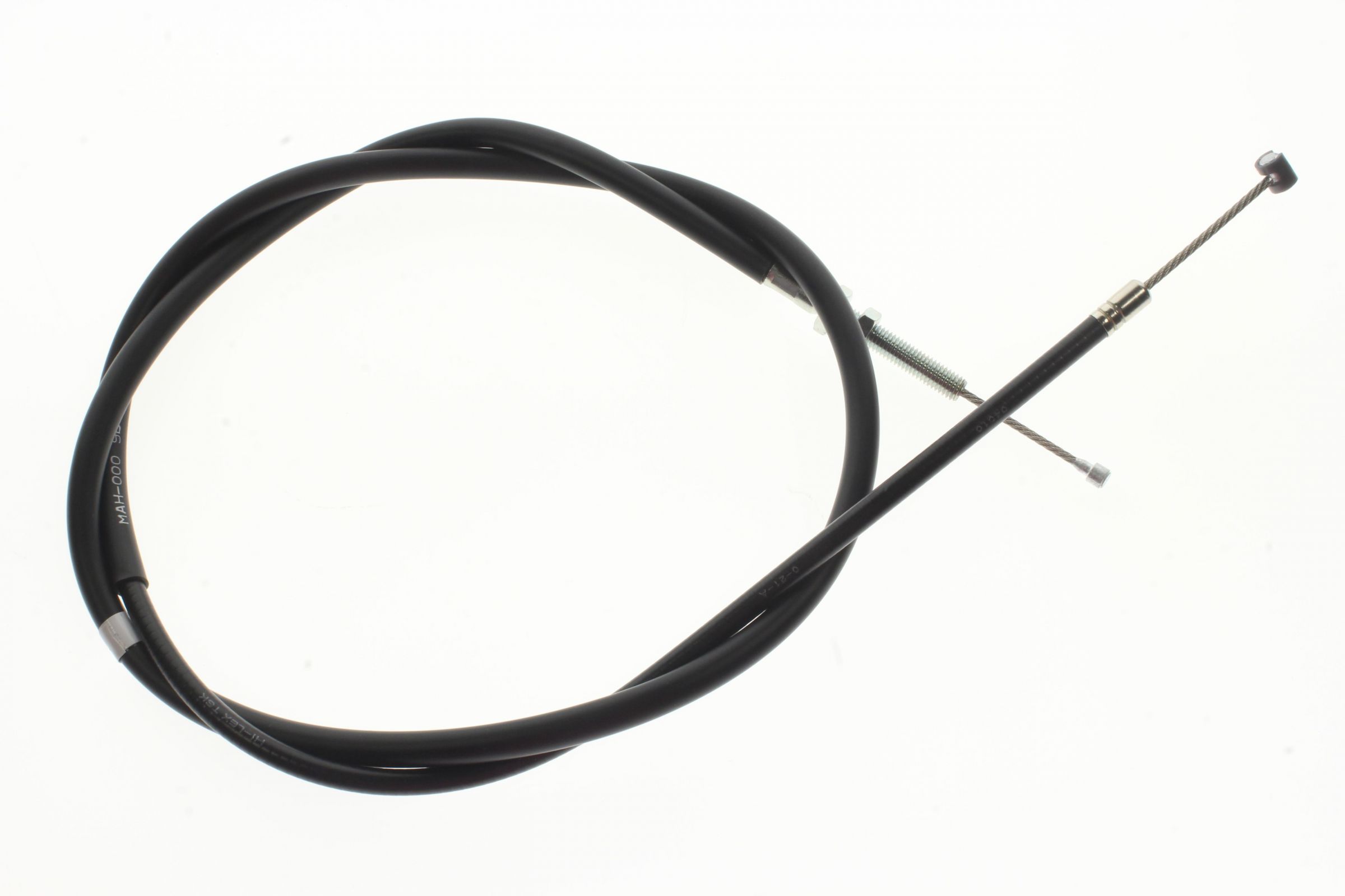 22870-MAH-000 CLUTCH CABLE