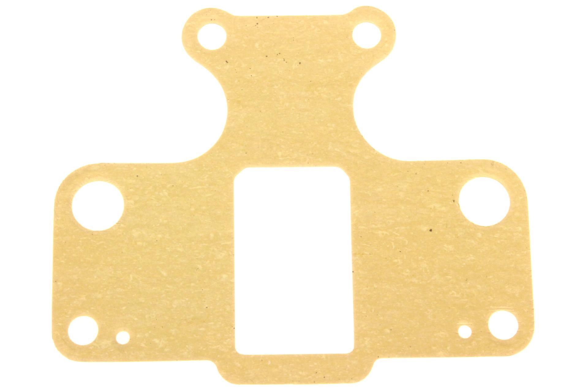 11177-45000-H17 BREATHER COVER GASKET