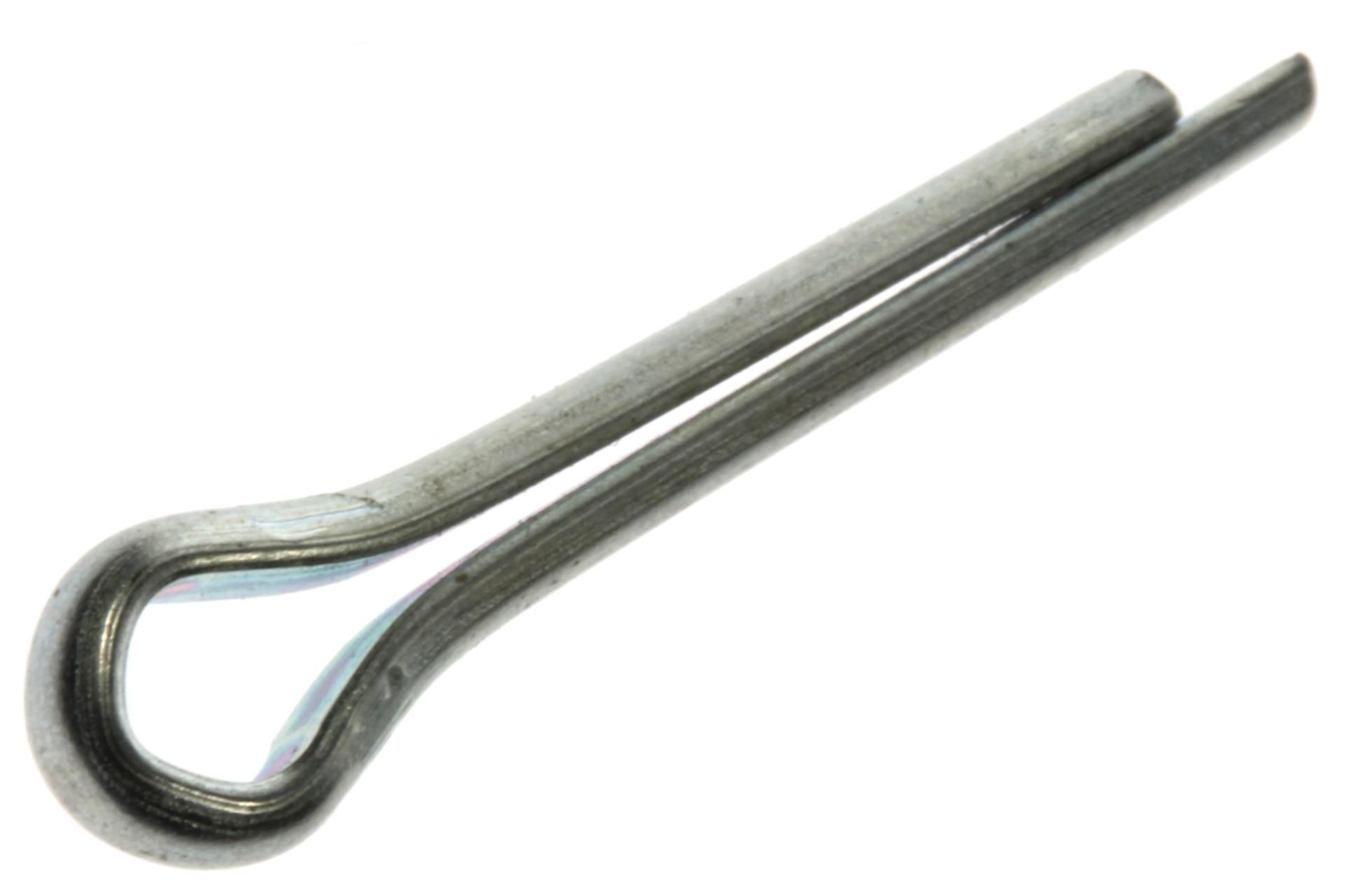 7661407 COTTER PIN(10)
