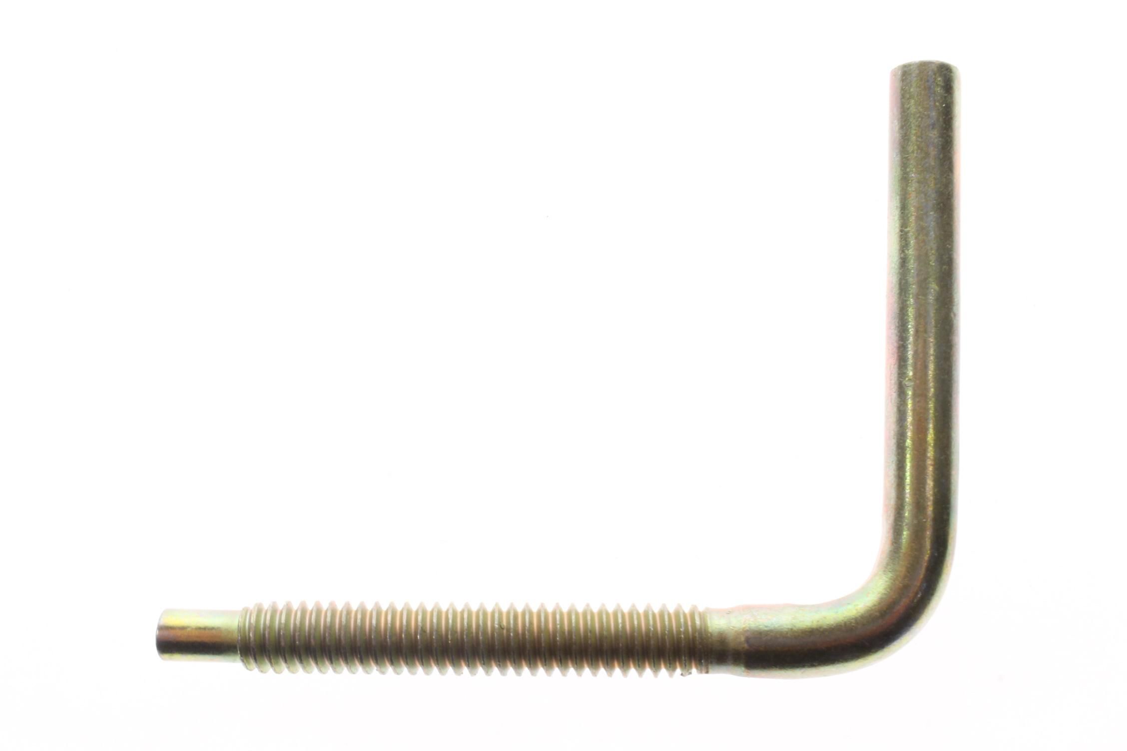 2875911 BELT REMOVAL TOOL