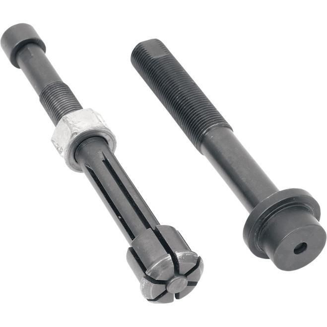 2XJ4-SLINGER-AIR-SAW-023 Cam Bearing Installer and Remover Tool Update Kit