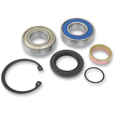 ALL BALLS 14-1032 Chain Case Bearing and Seal Kits 