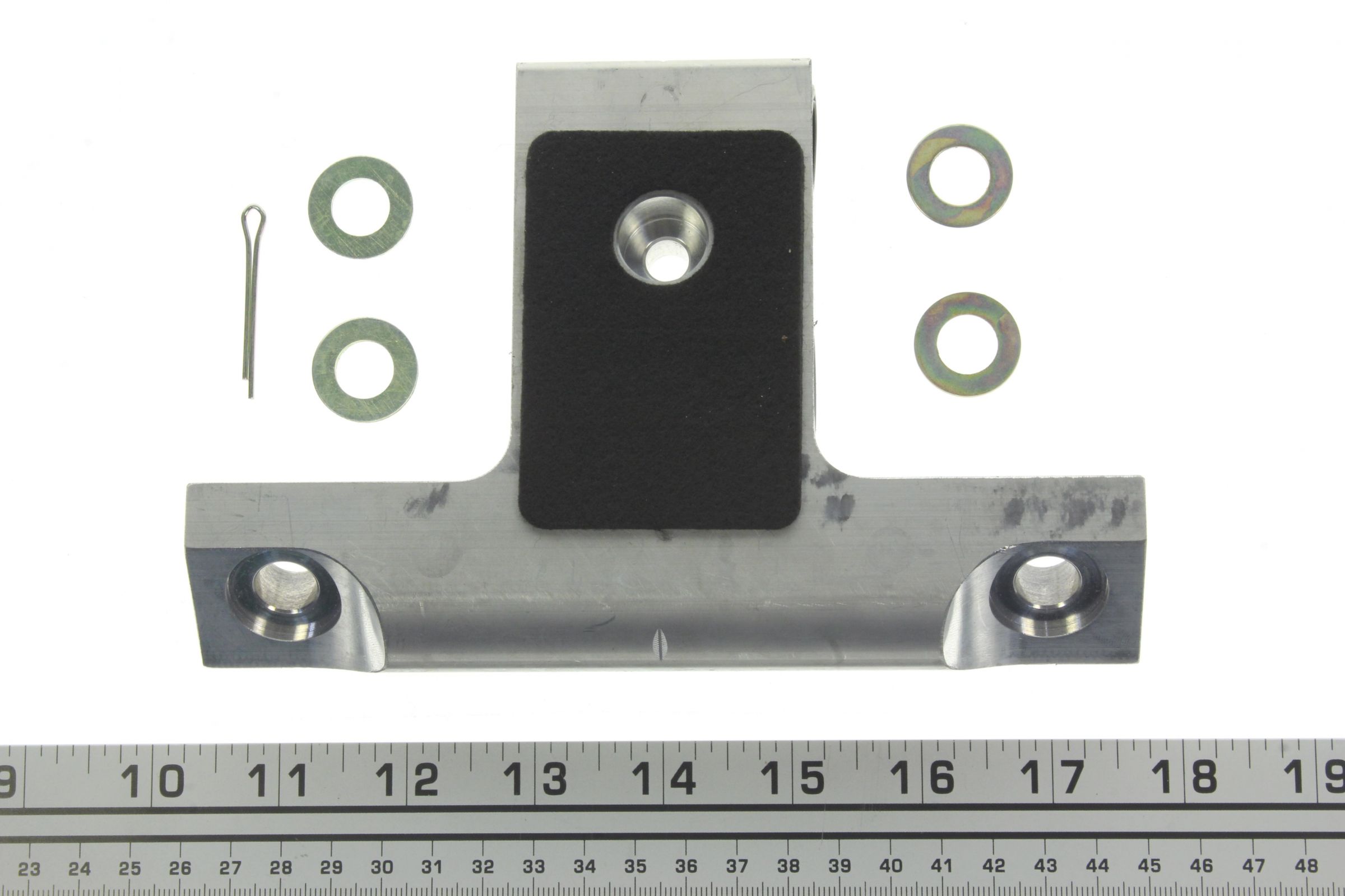 0505-888 Kit, Rack Carrier (inc. 7-9 and 20)