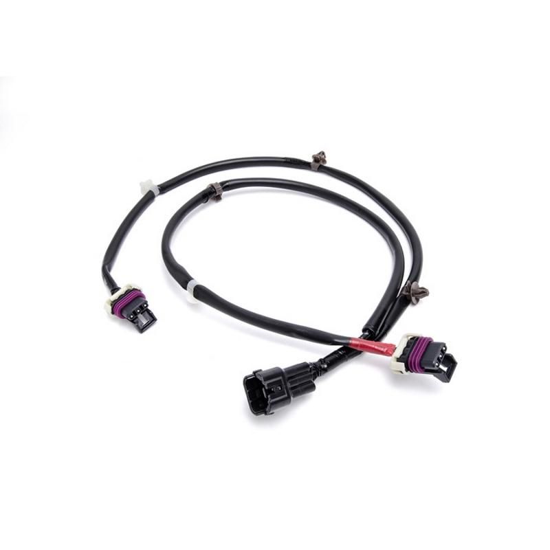 33130-HL4-A10 LED HEADLIGHT WIRE HARNESS