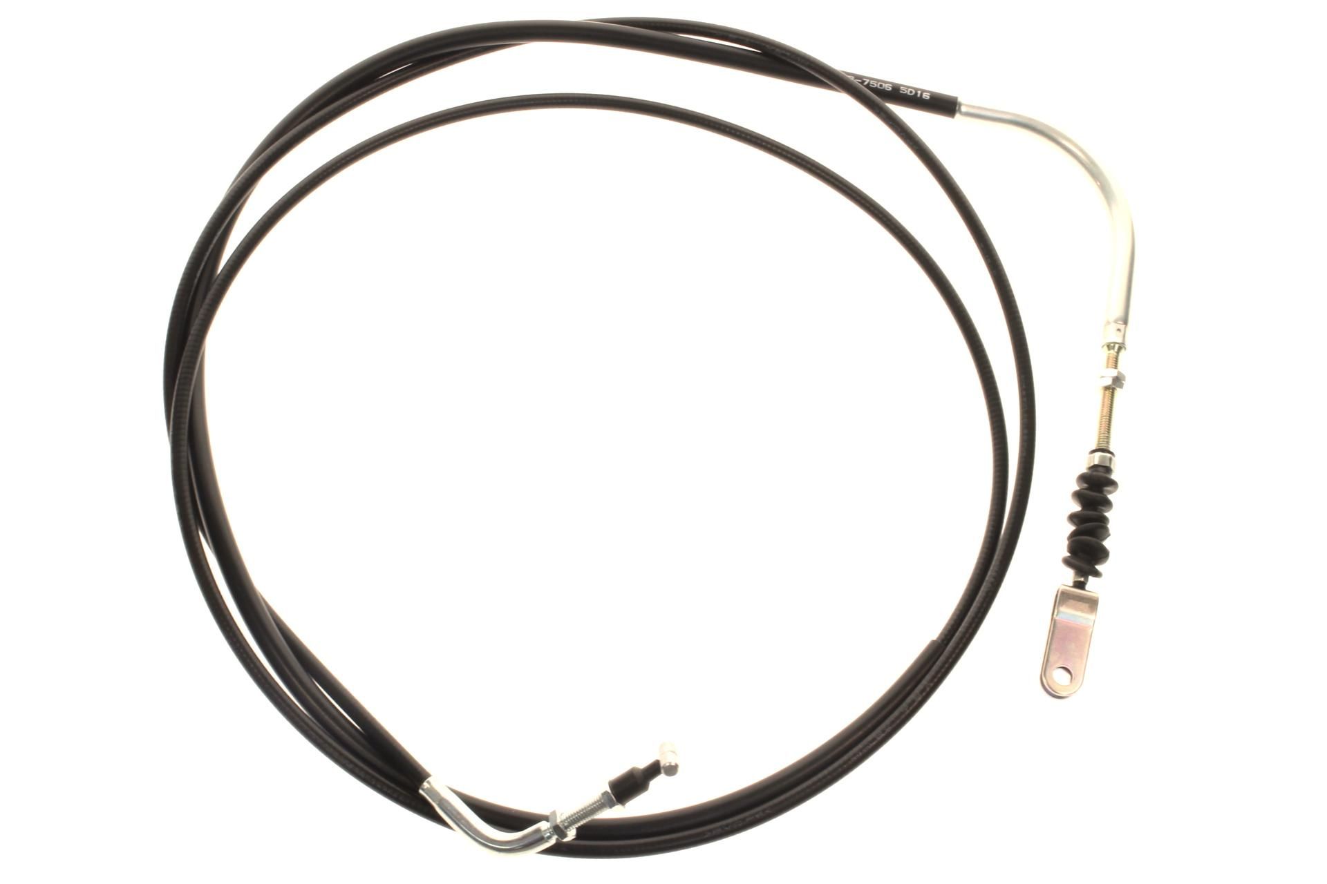 54012-7506 THROTTLE CABLE