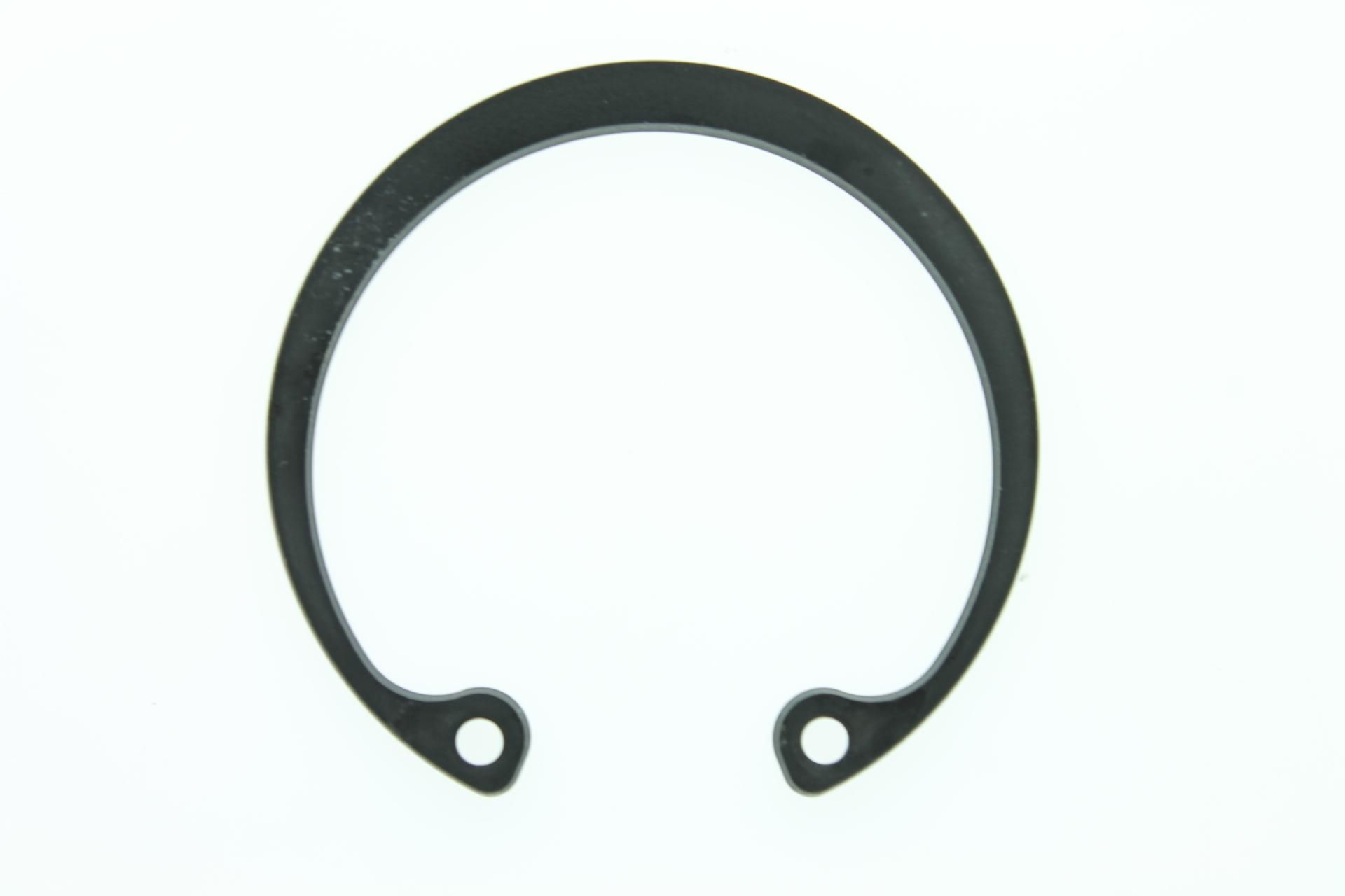 93420-42007-00 Superseded by 99009-42500-00 - CIRCLIP