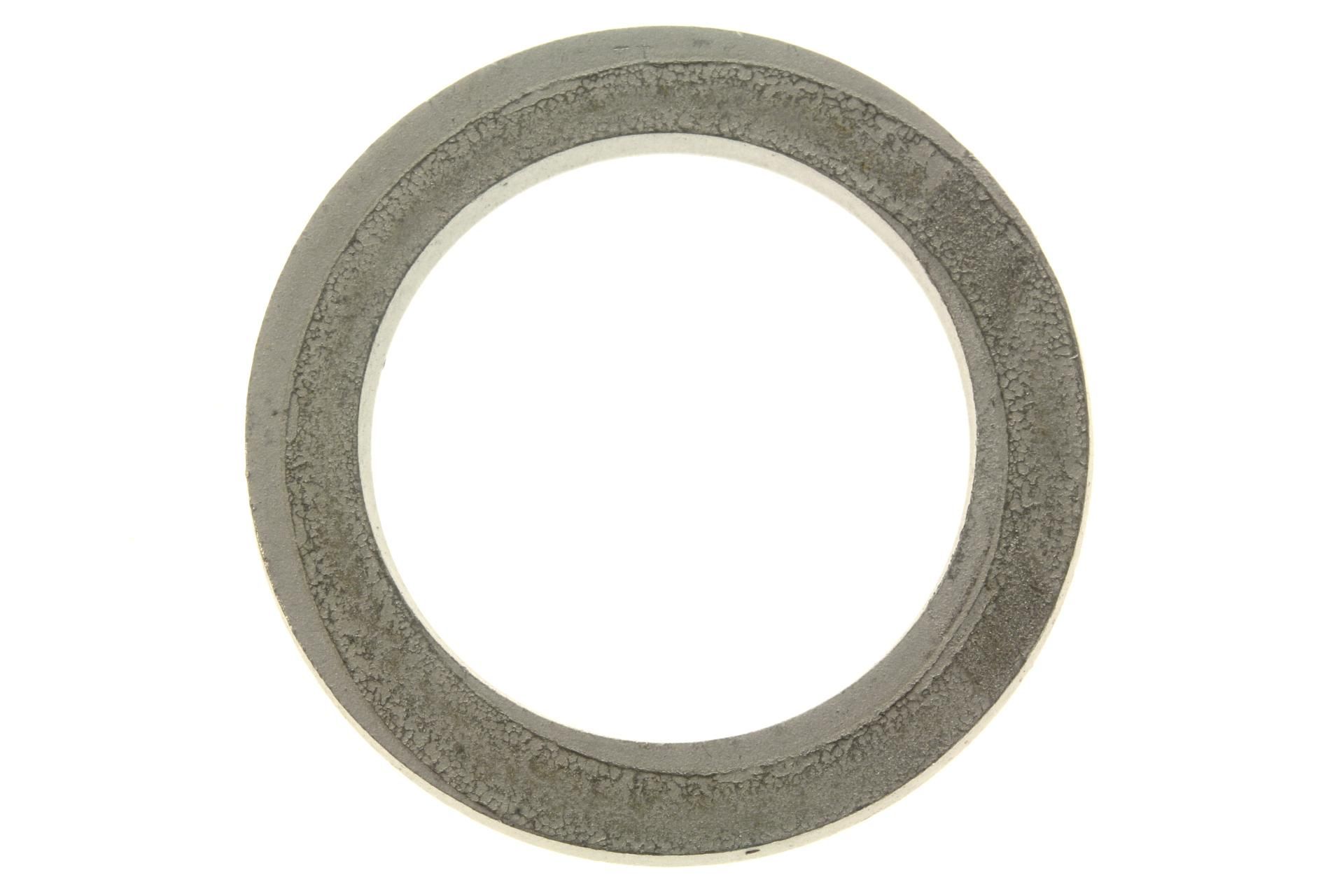 90201-24M02-00 WASHER, PLATE