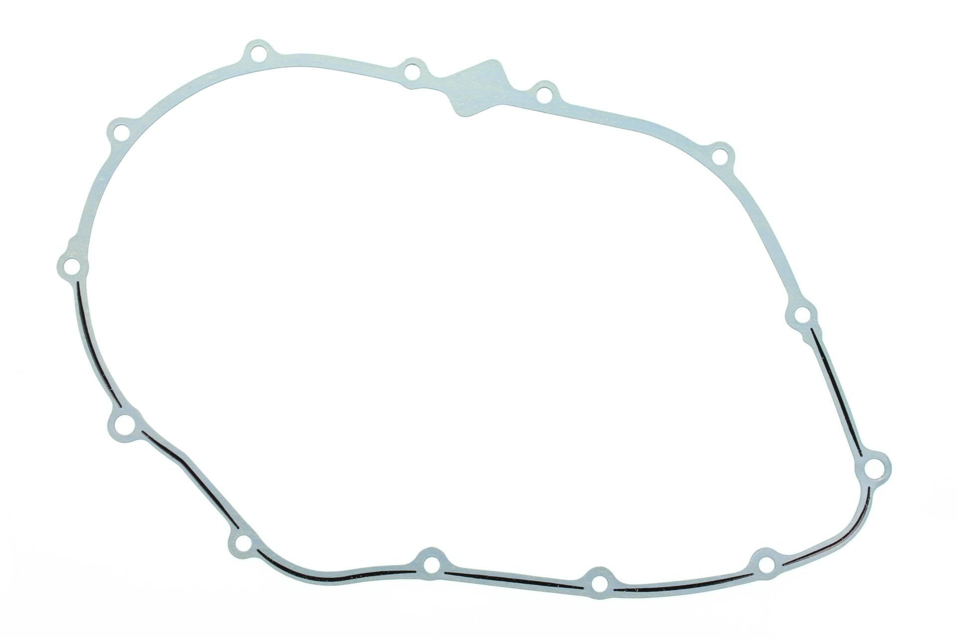 11394-MY7-000 CRANKCASE COVER GASKET