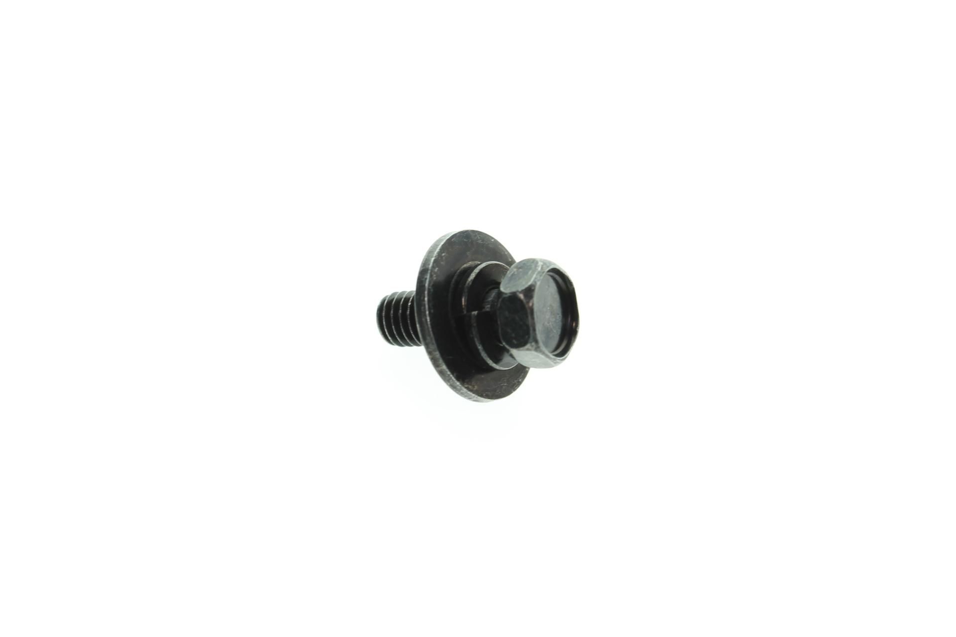 90119-06108-00 BOLT, WITH WASHER