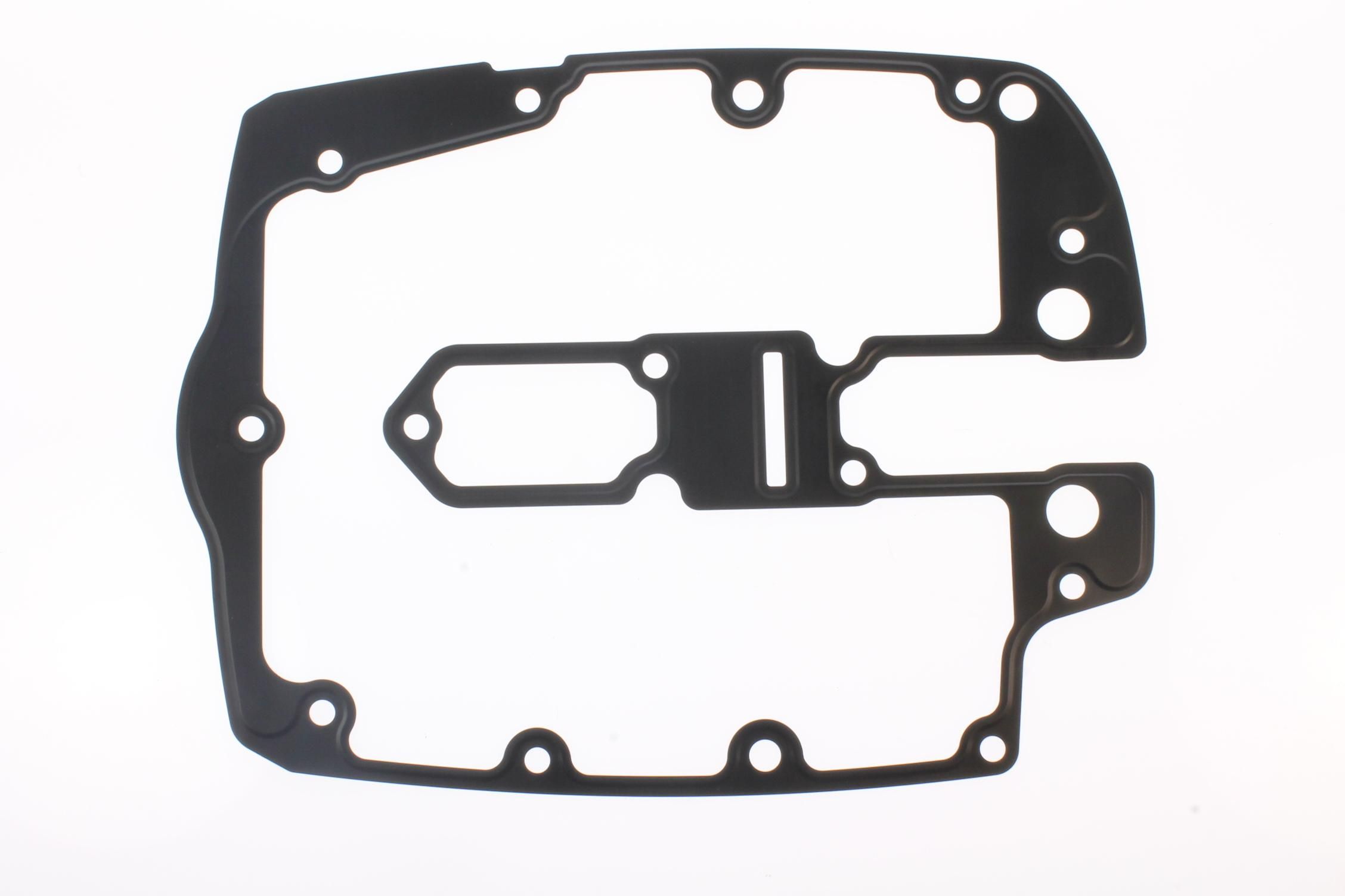 5PX-11193-01-00 HEAD COVER GASKET