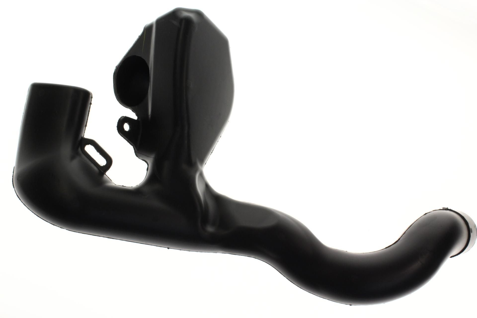 17259-HP7-A00 SNORKEL DUCT