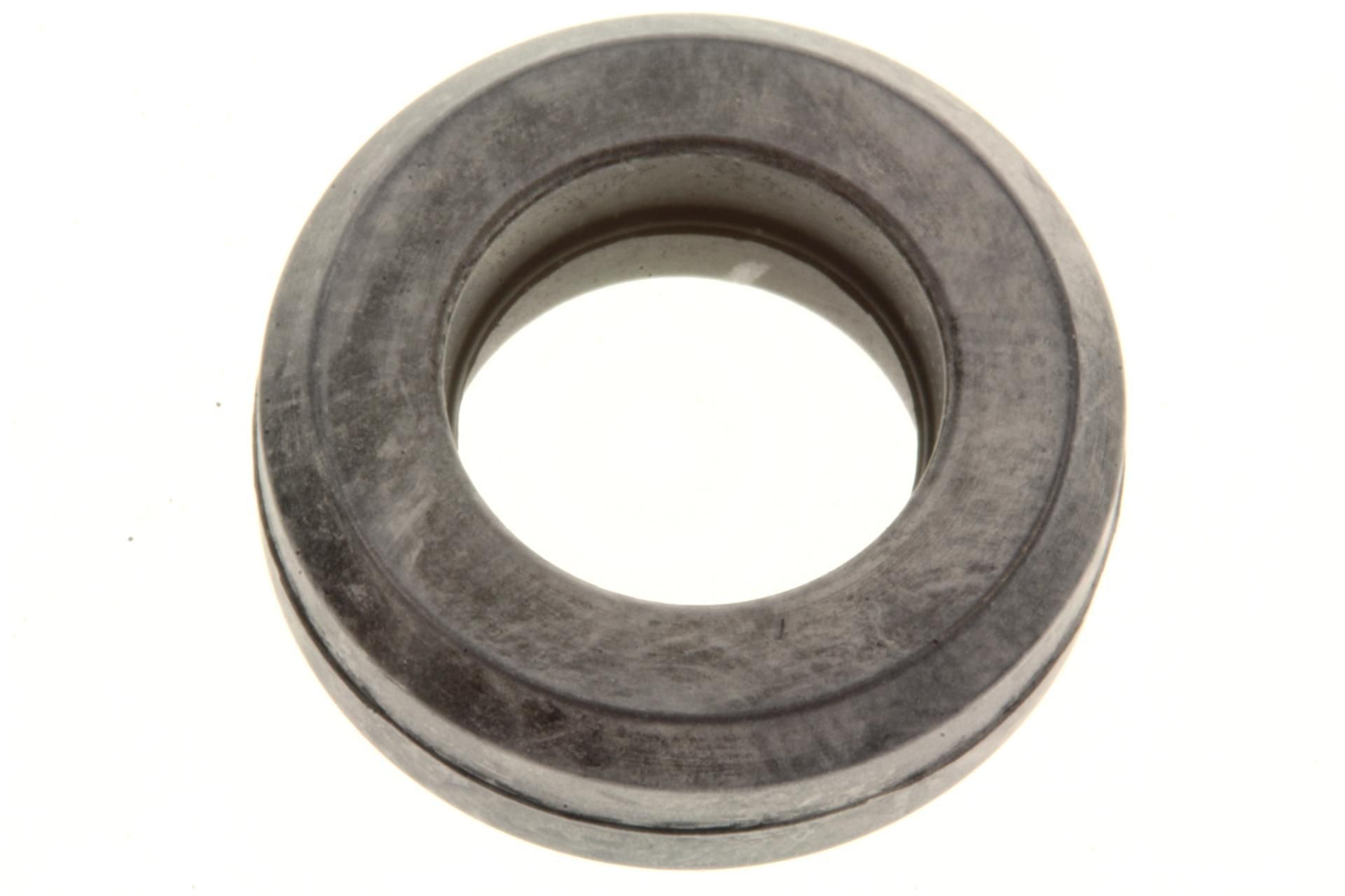 16472-P7A-005 INJECTOR SEAL RING