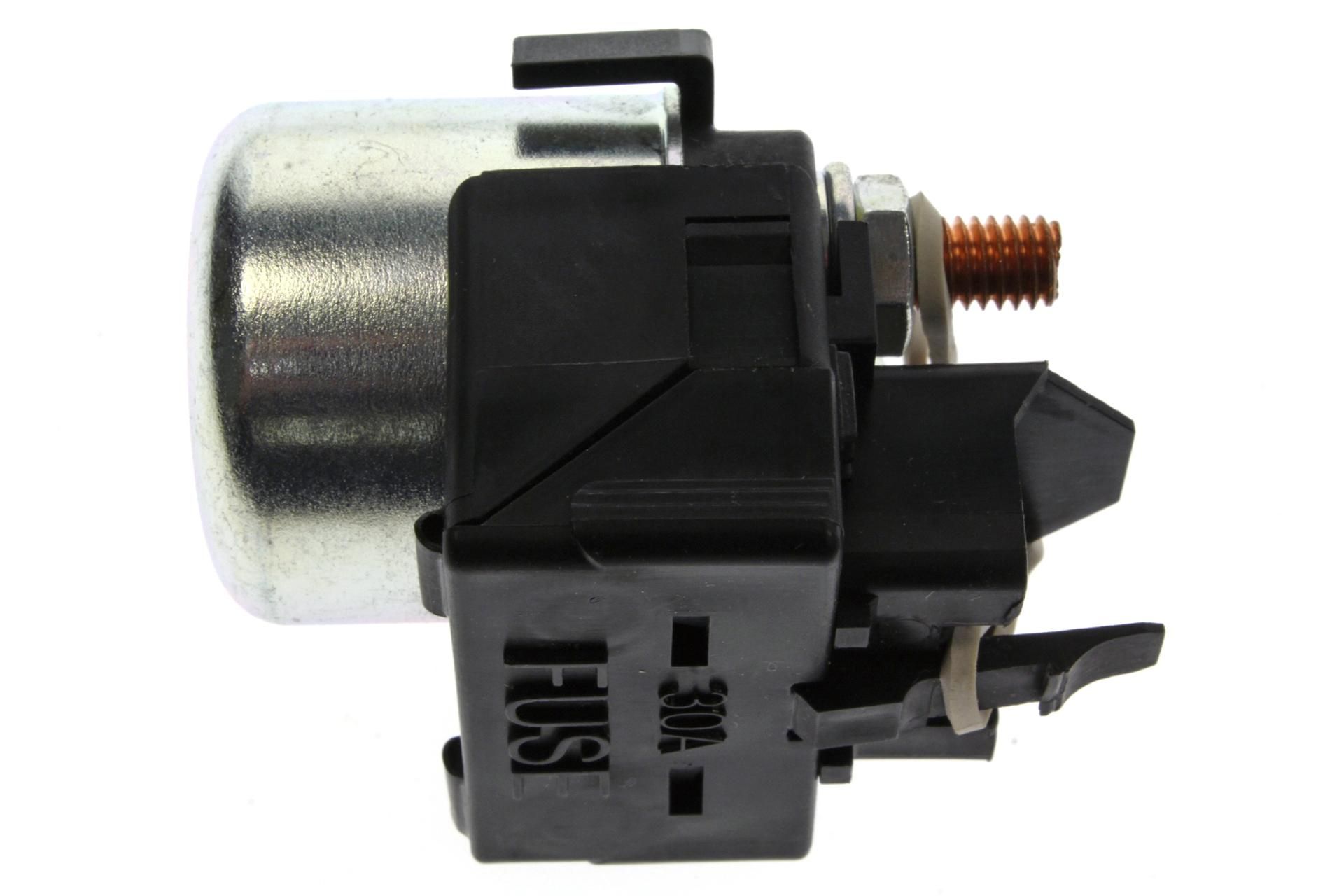  PROCOMPANY Starter Relay Solenoid Replaces Replaces for Honda  OEM numbers 35850-ME8-007 35851-MJ0-000 : Automotive