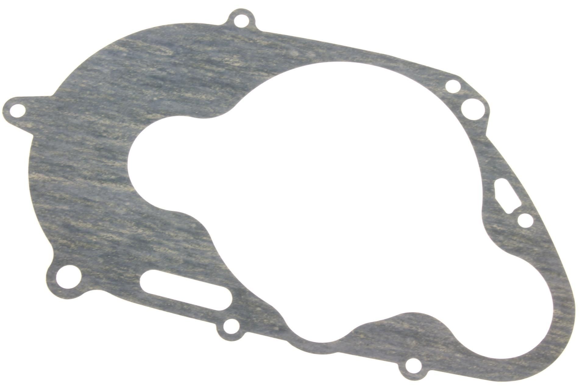 4AW-15451-00-00 CRANKCASE COVER GASKET