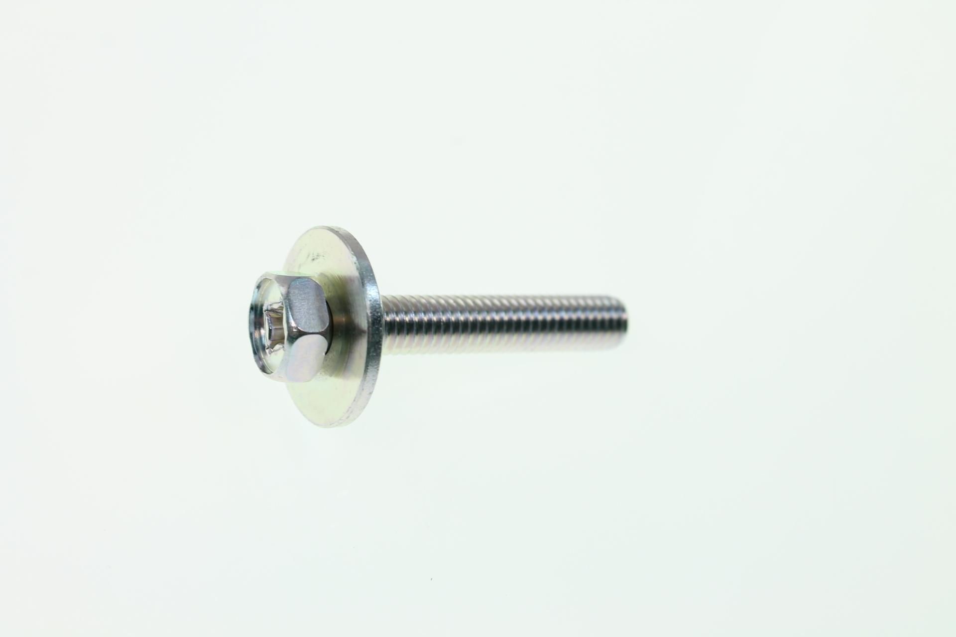 90159-06026-00 SCREW, WITH WASHER