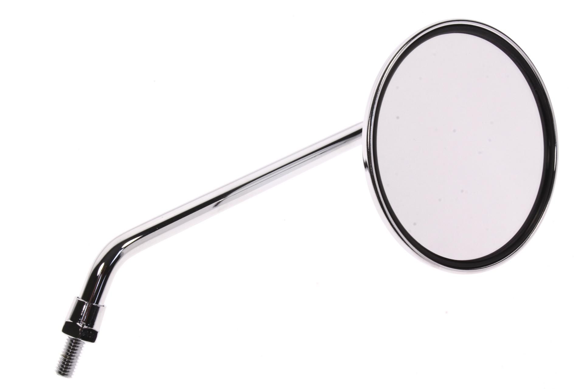 5FH-F6290-00-00 REARVIEW MIRROR