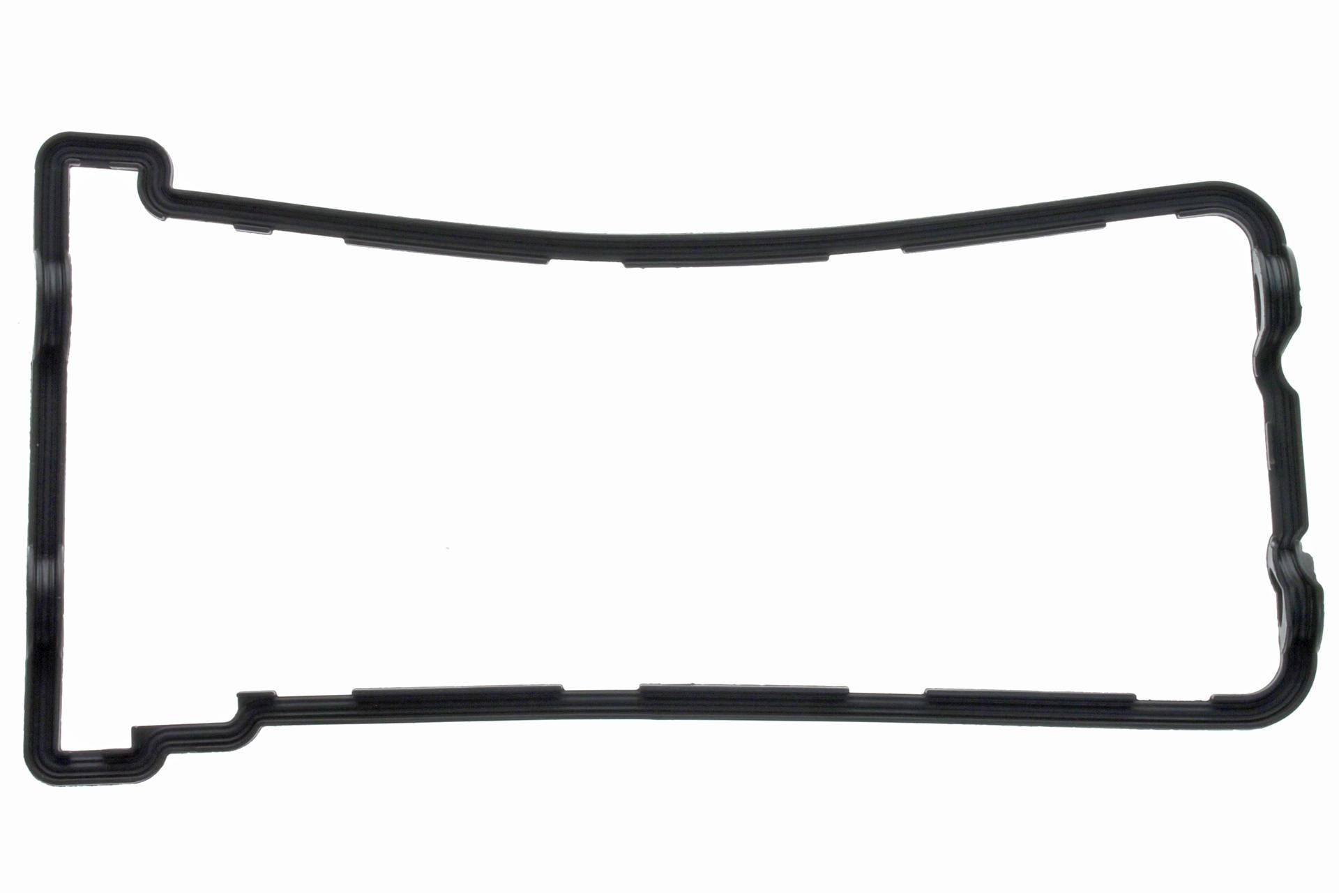 11060-1667 HEAD COVER GASKET