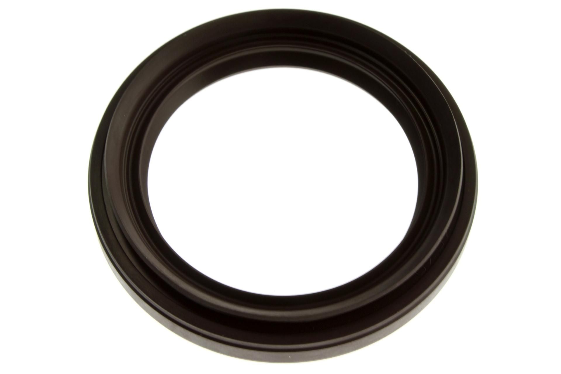 93102-44392-00 Superseded by 93102-44454-00 - OIL SEAL,SD-TYPE