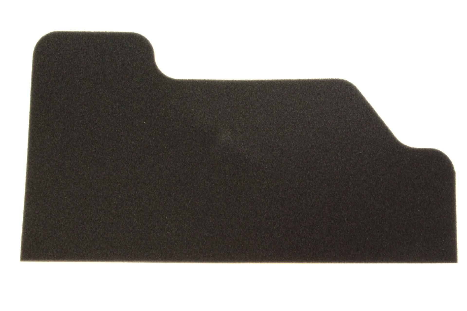 33651-37000 BATTERY PROTECTOR