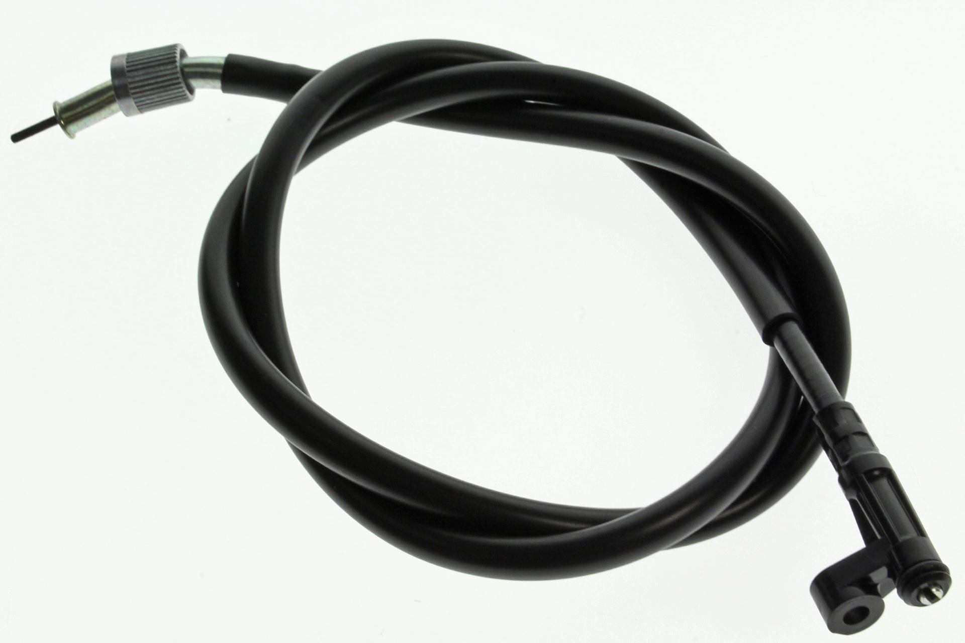 44830-MCK-A00 SPEEDOMETER CABLE